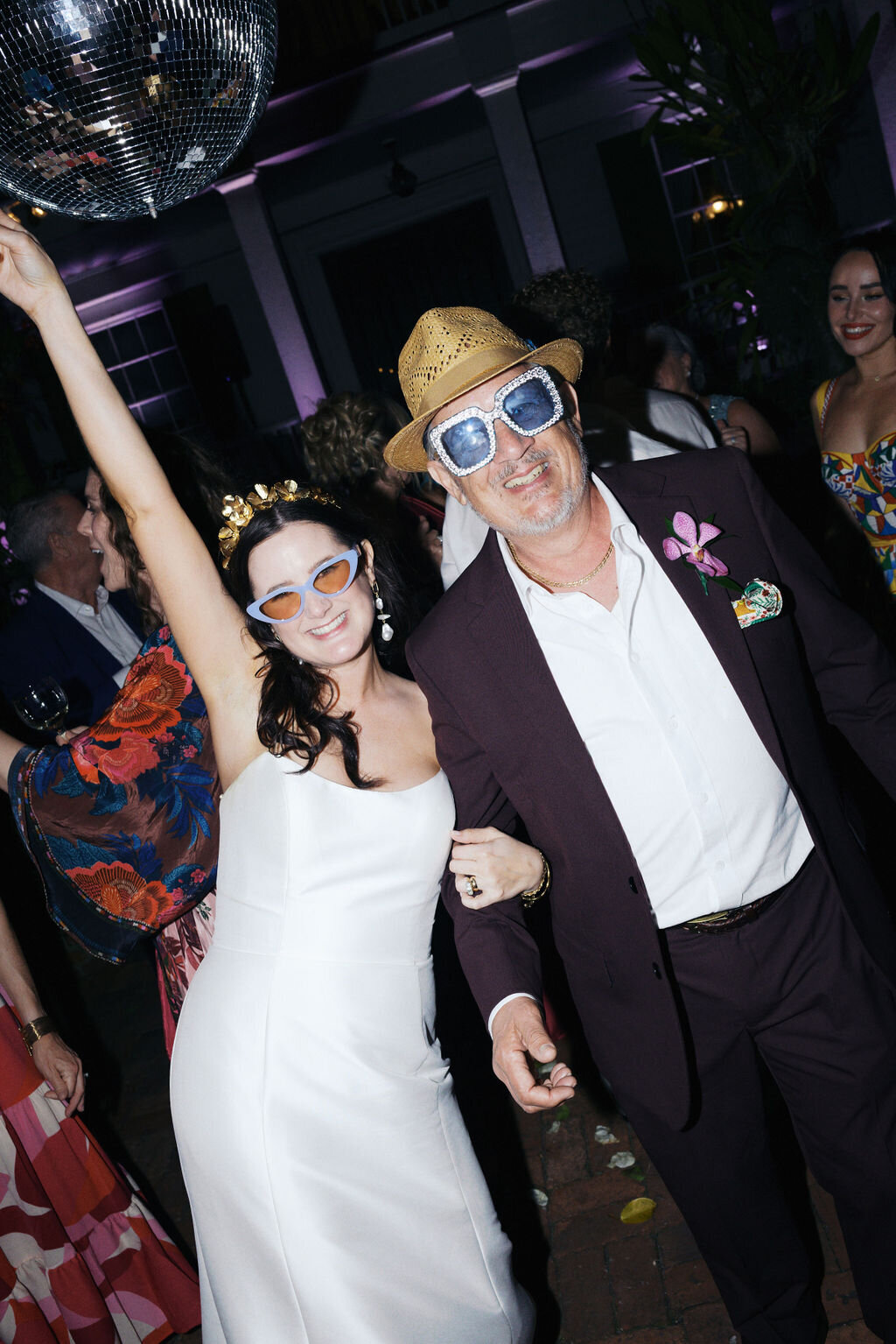 Nashville-Wedding-Photographer-184
