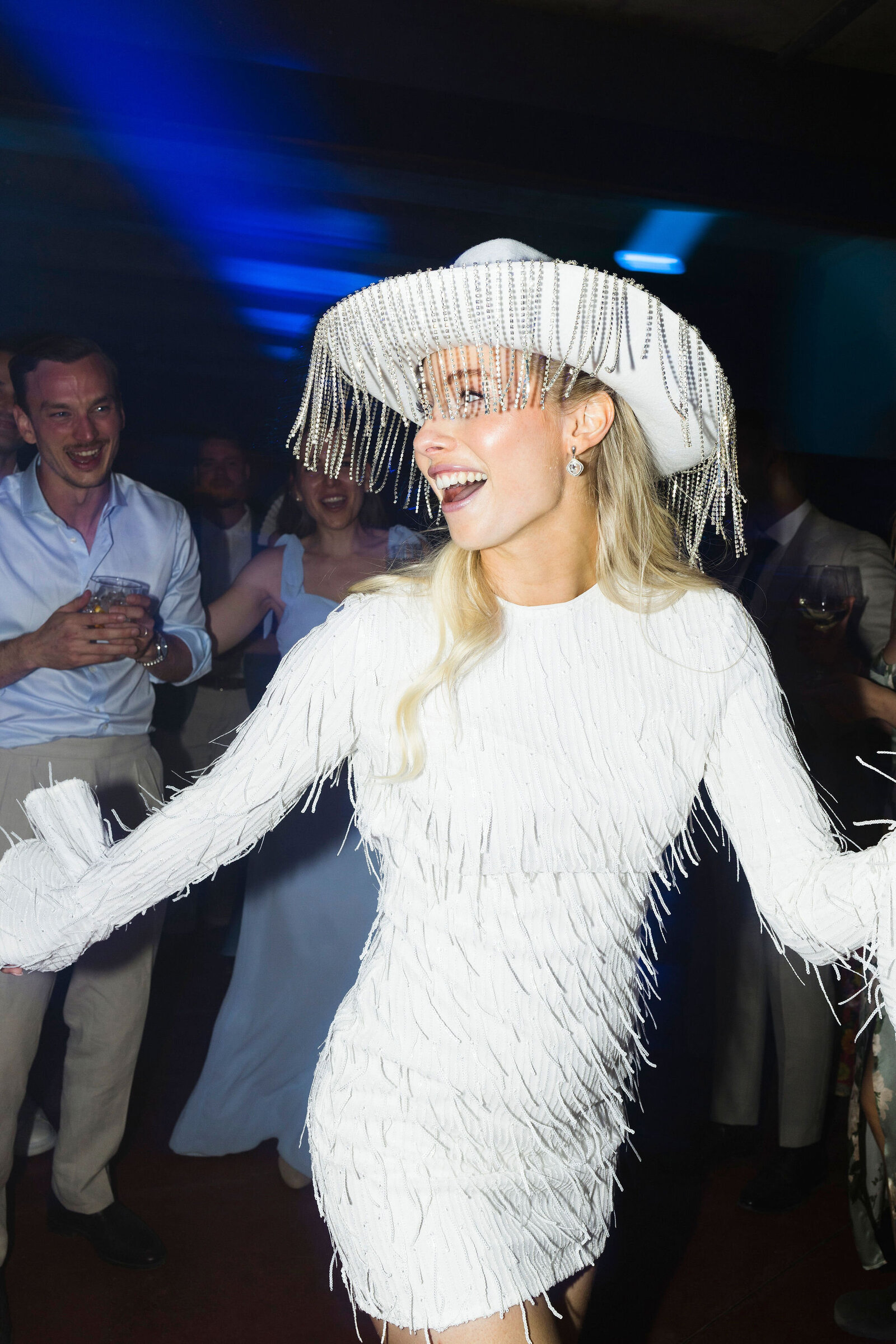 353_manuelle_robin_wedding_preview