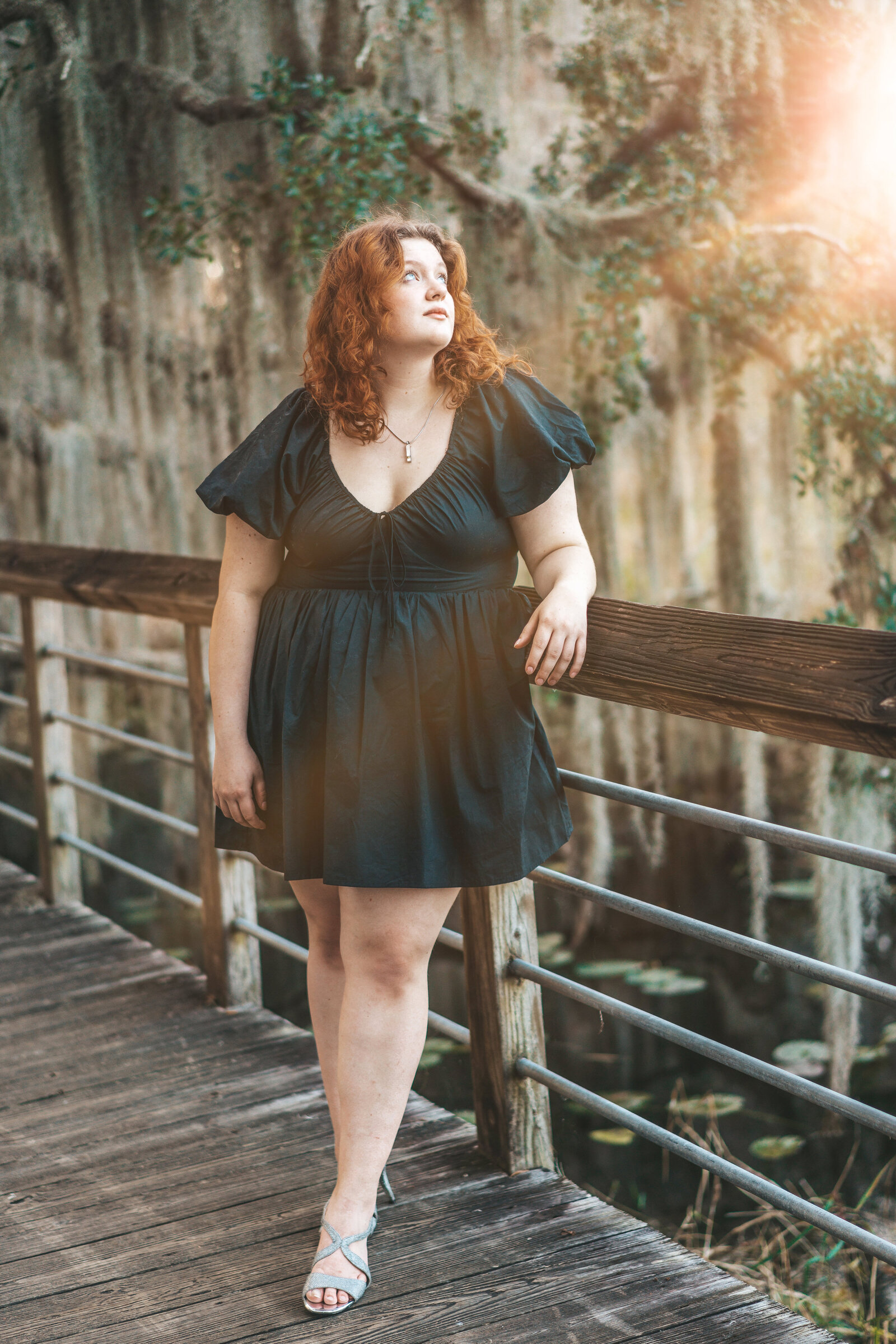 BrandmeGorgeous-47