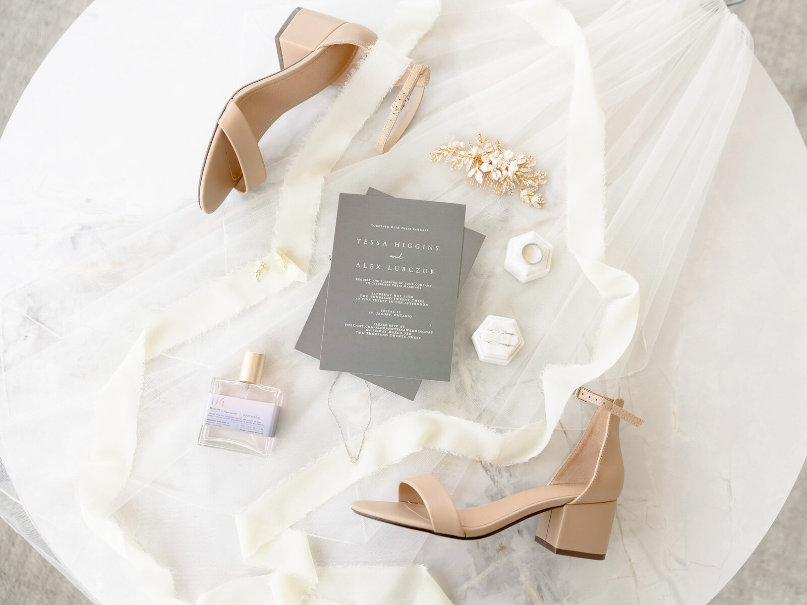 best kitchener wedding photographer cellar 52