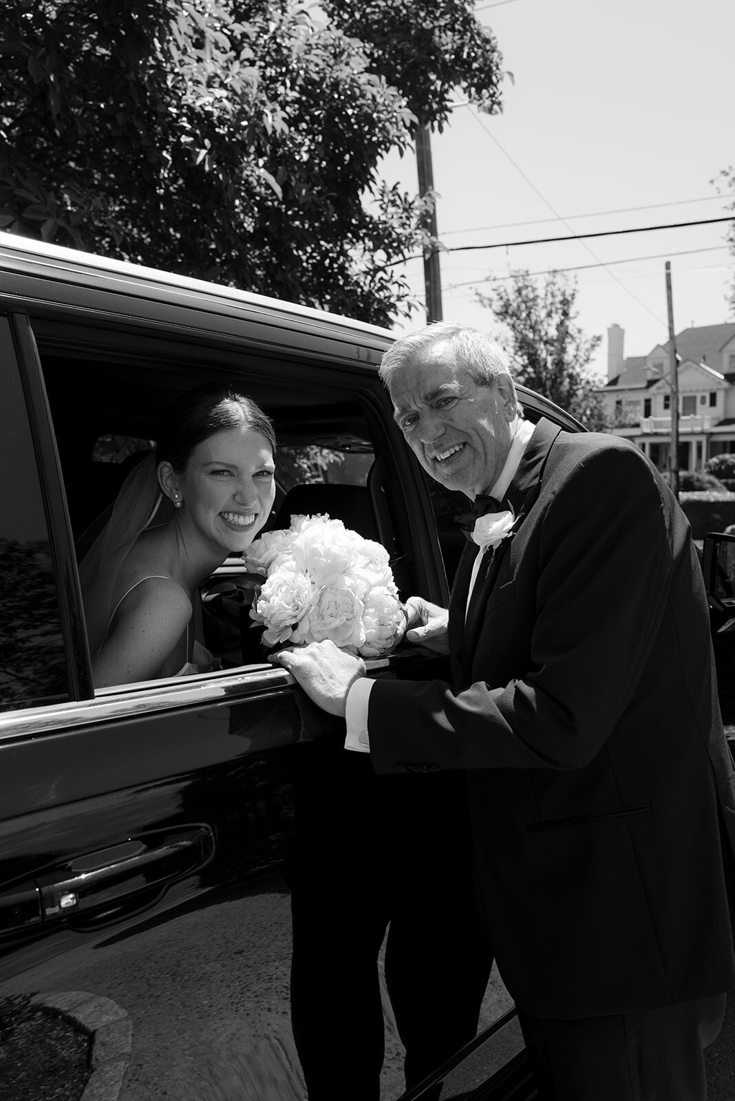 wainwright-house-wedding-nyc-photographer-love-melissa-457