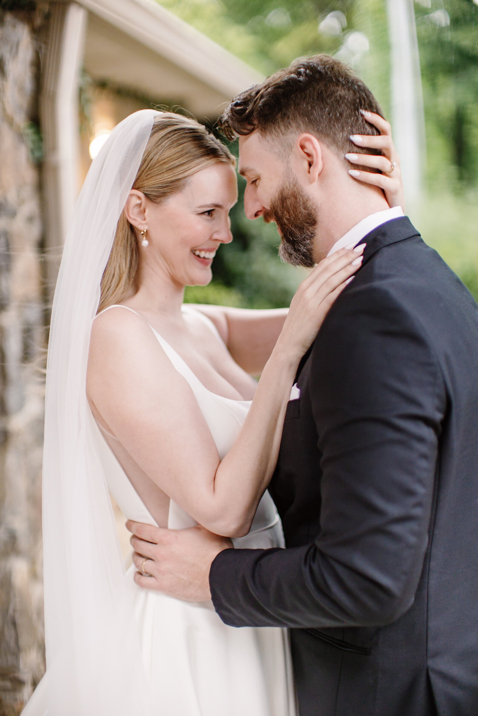 nashville wedding photographer sara bill photography-32