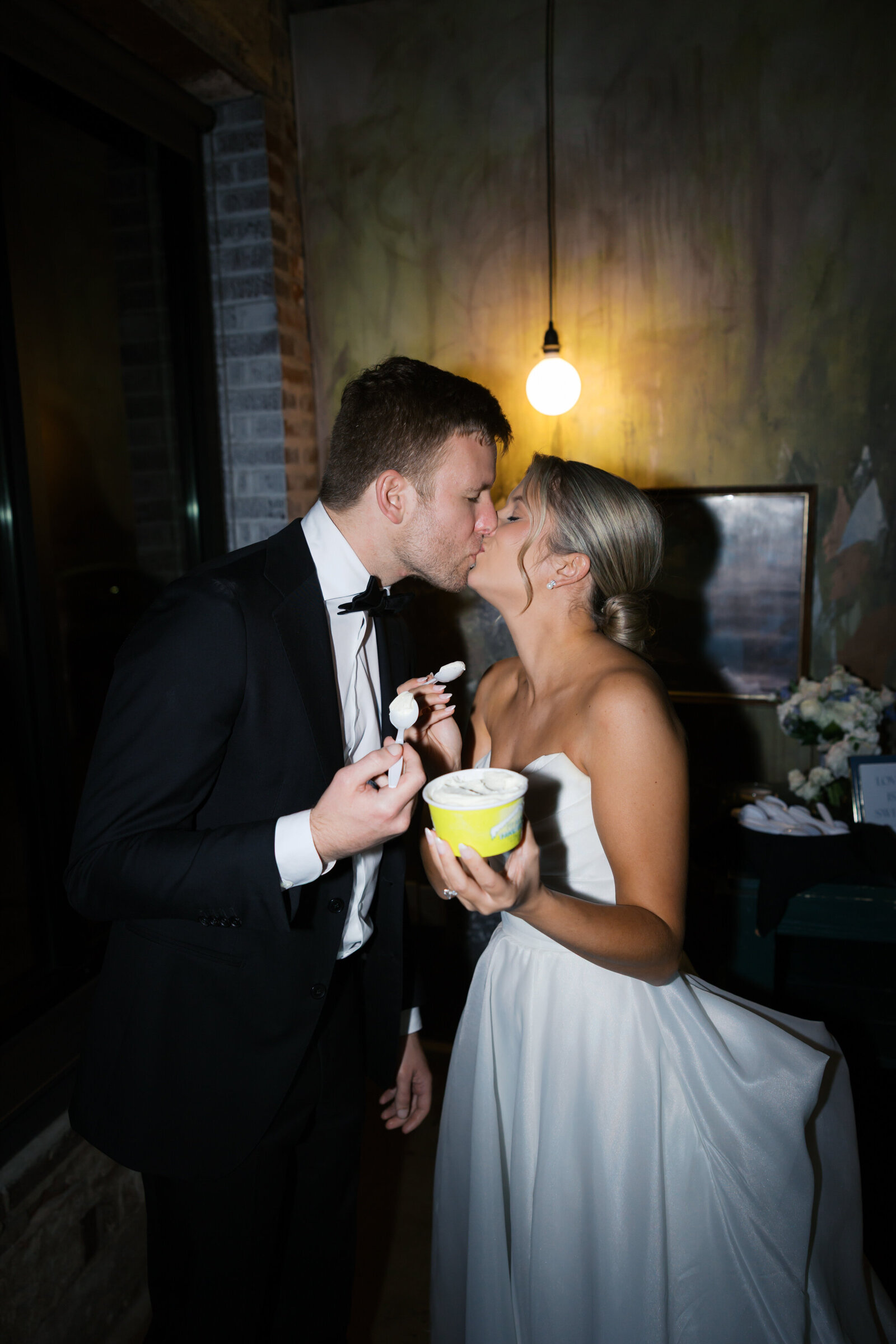 Wild Carrot St. Louis Wedding Photographer Lainie Arnold Photography-175
