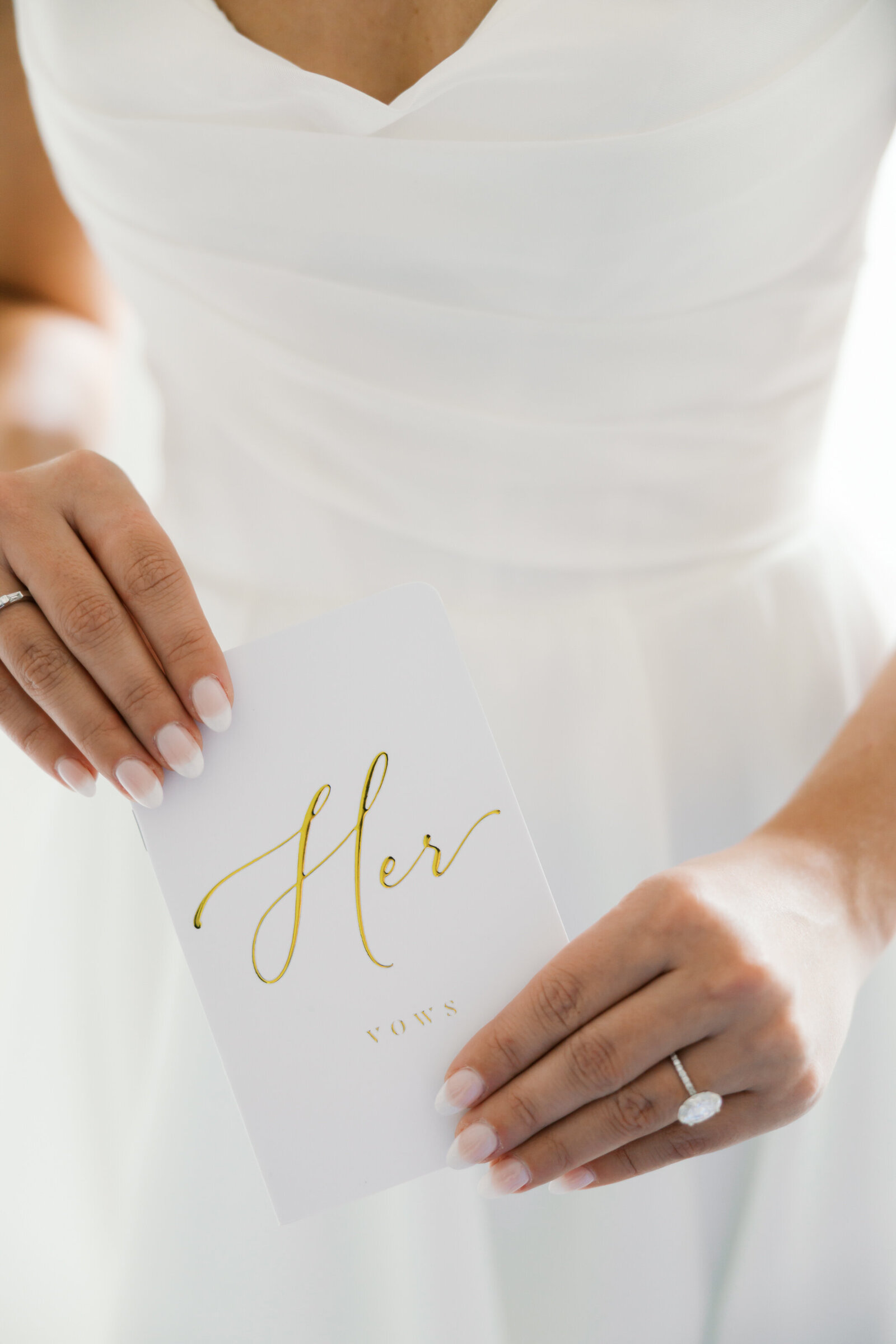 Wild Carrot St. Louis Wedding Photographer Lainie Arnold Photography-44