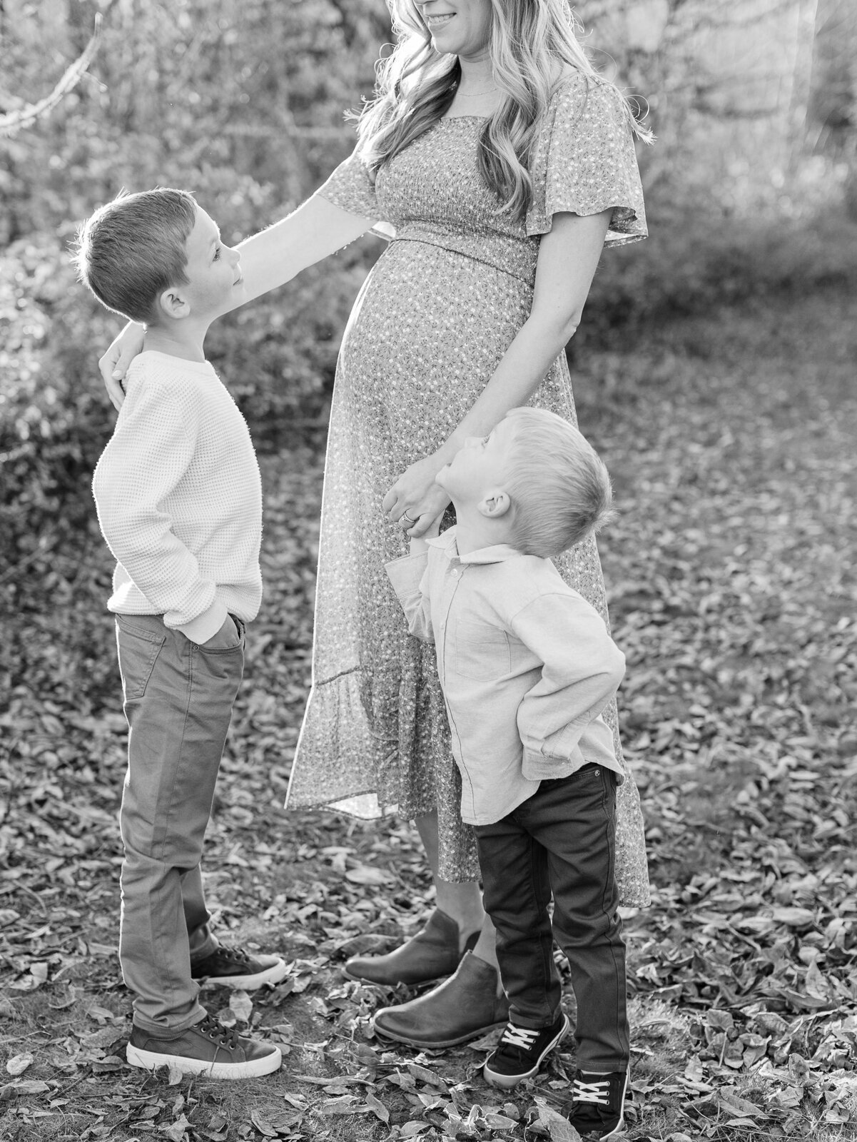 oregon family photography-6