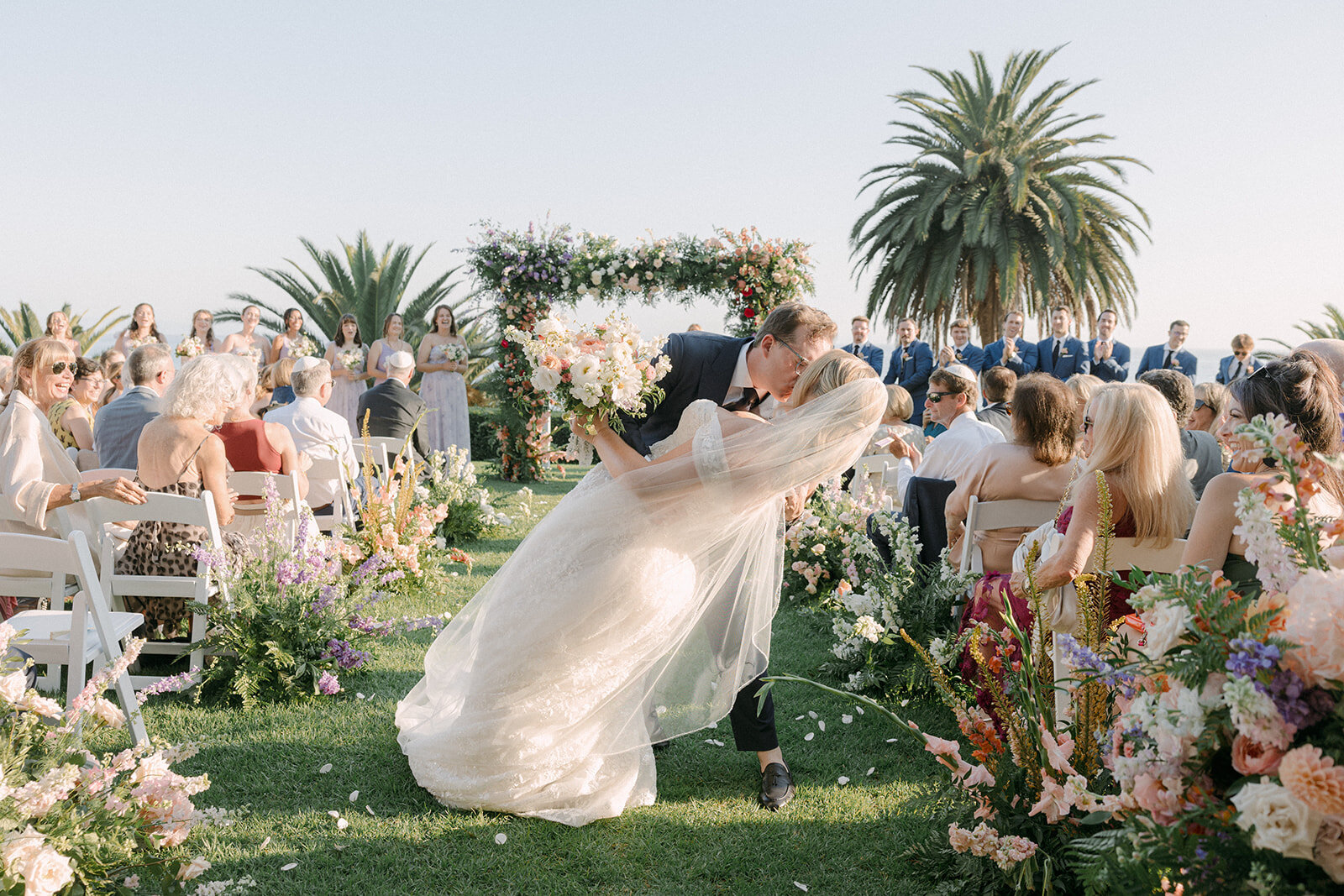 bel-air-club-summer-los-angeles-wedding-by-rachel-artime-wedding-photography-3184