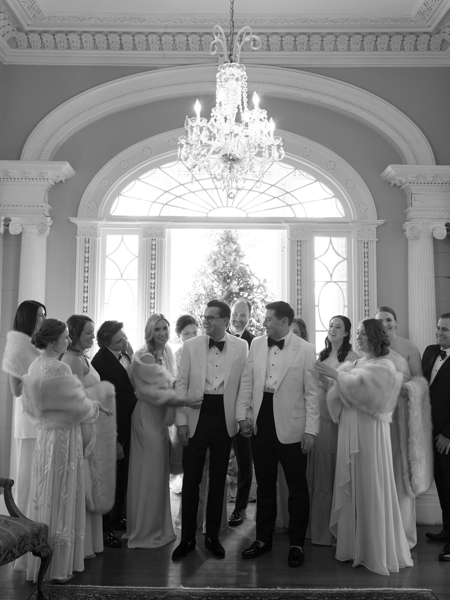Charleston-Christmas-Wedding-19