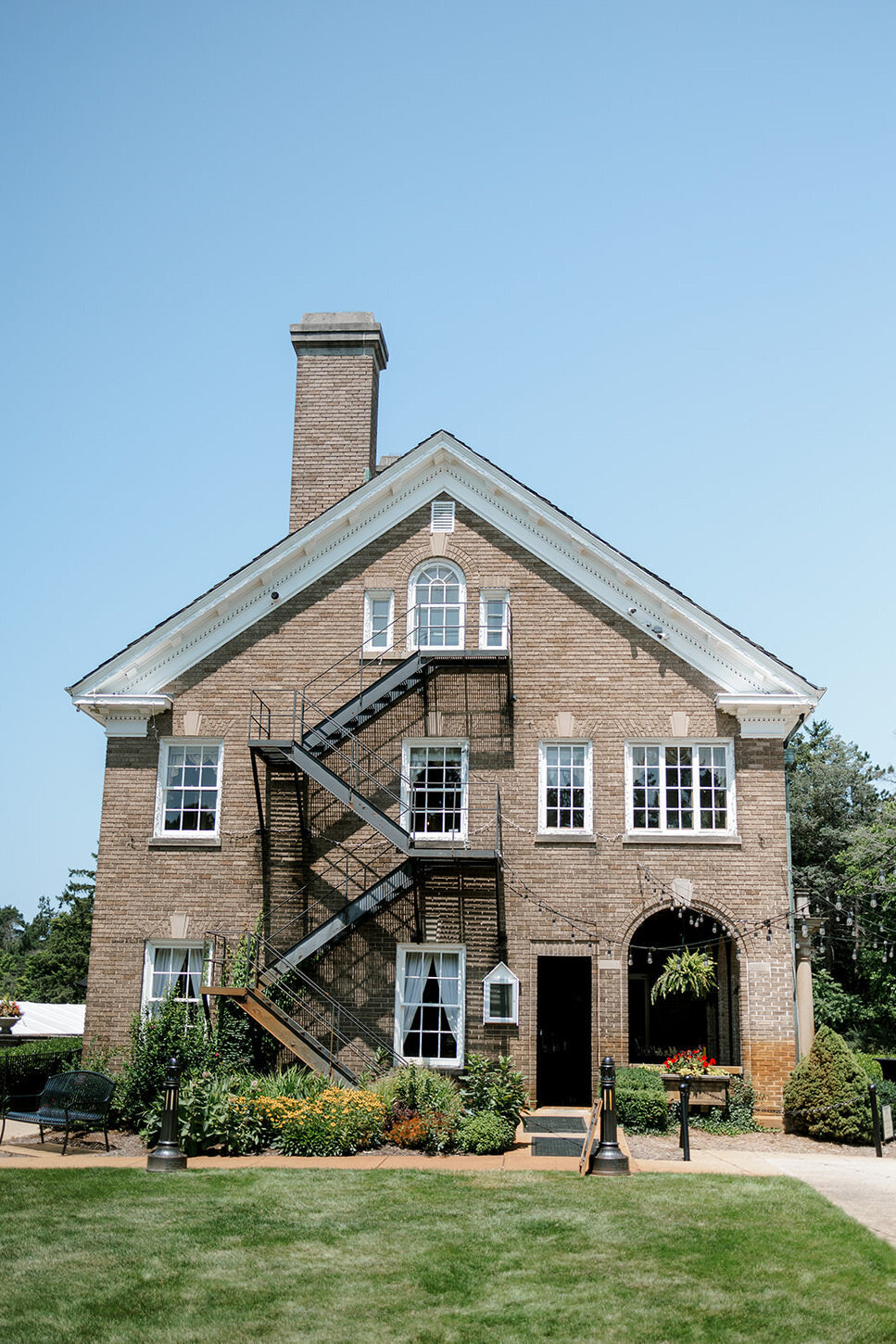 Felt-Mansion-Wedding-Lindsay-Elaine-Photography-17