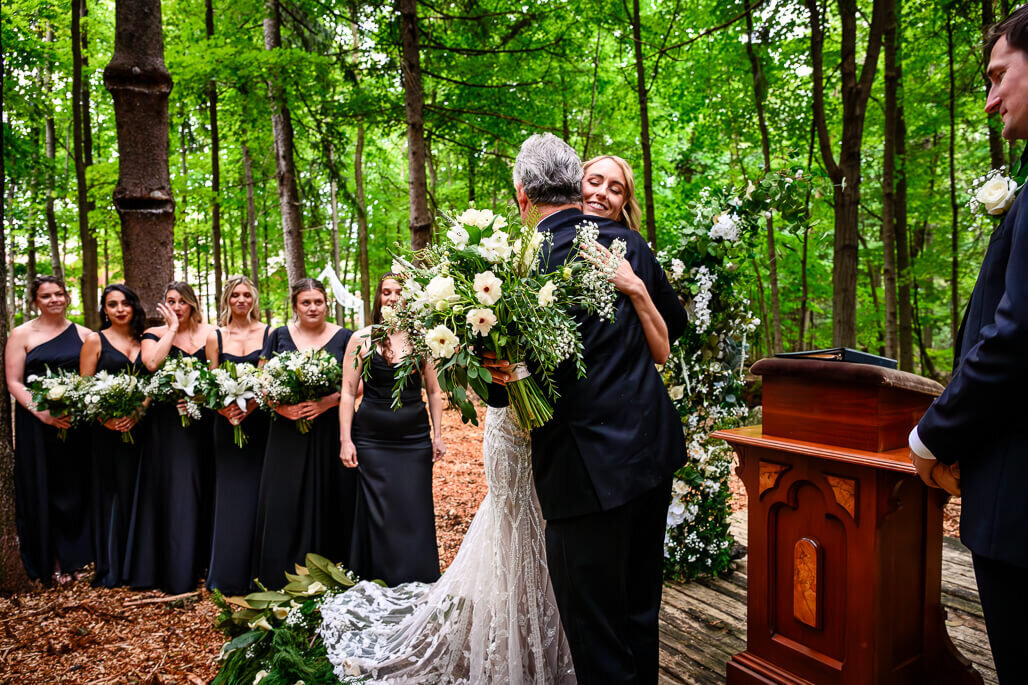 Highgate-tyler place-vermont-wedding-16