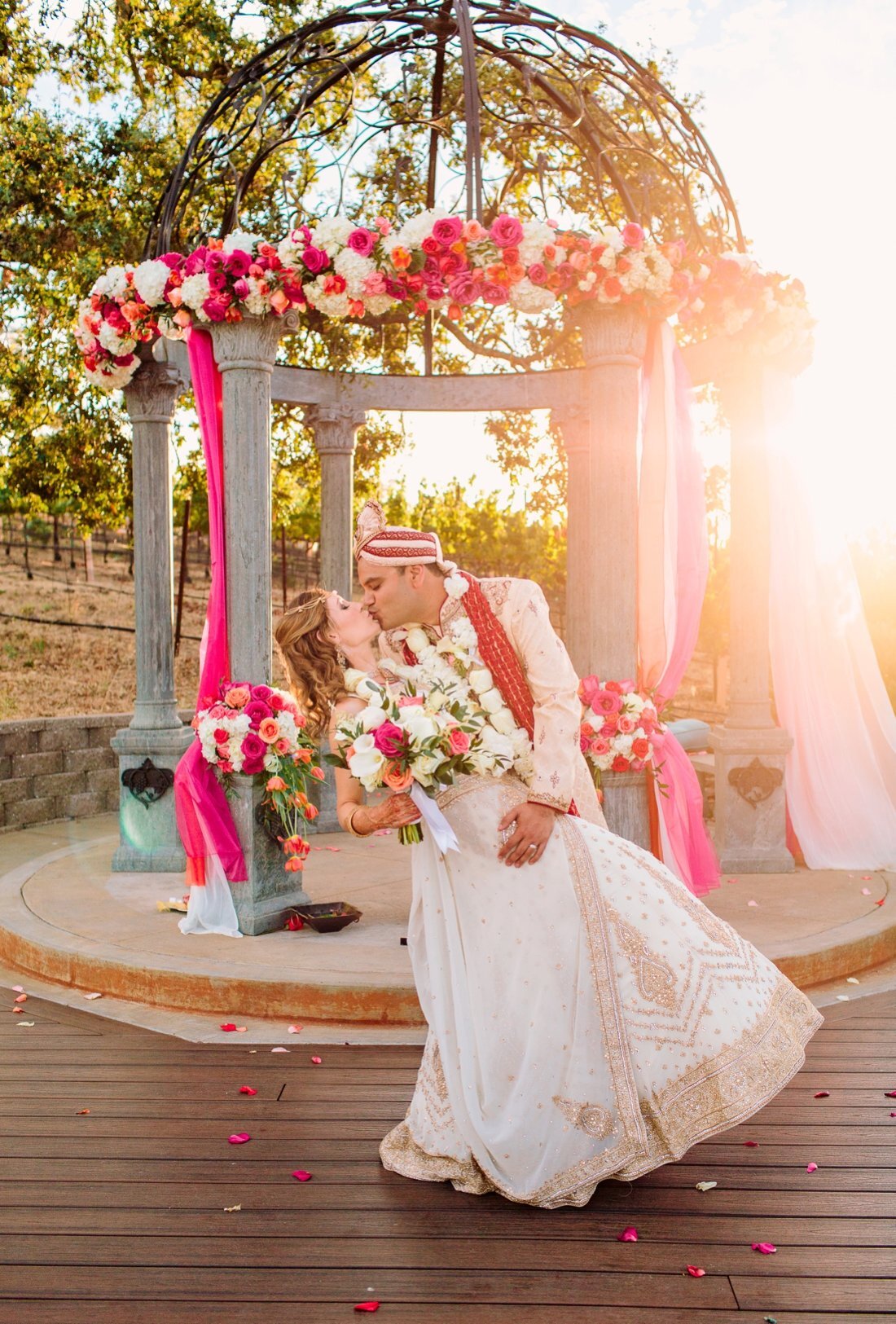Sonoma Wedding Photographer_Courtney Stockton Photography_0104