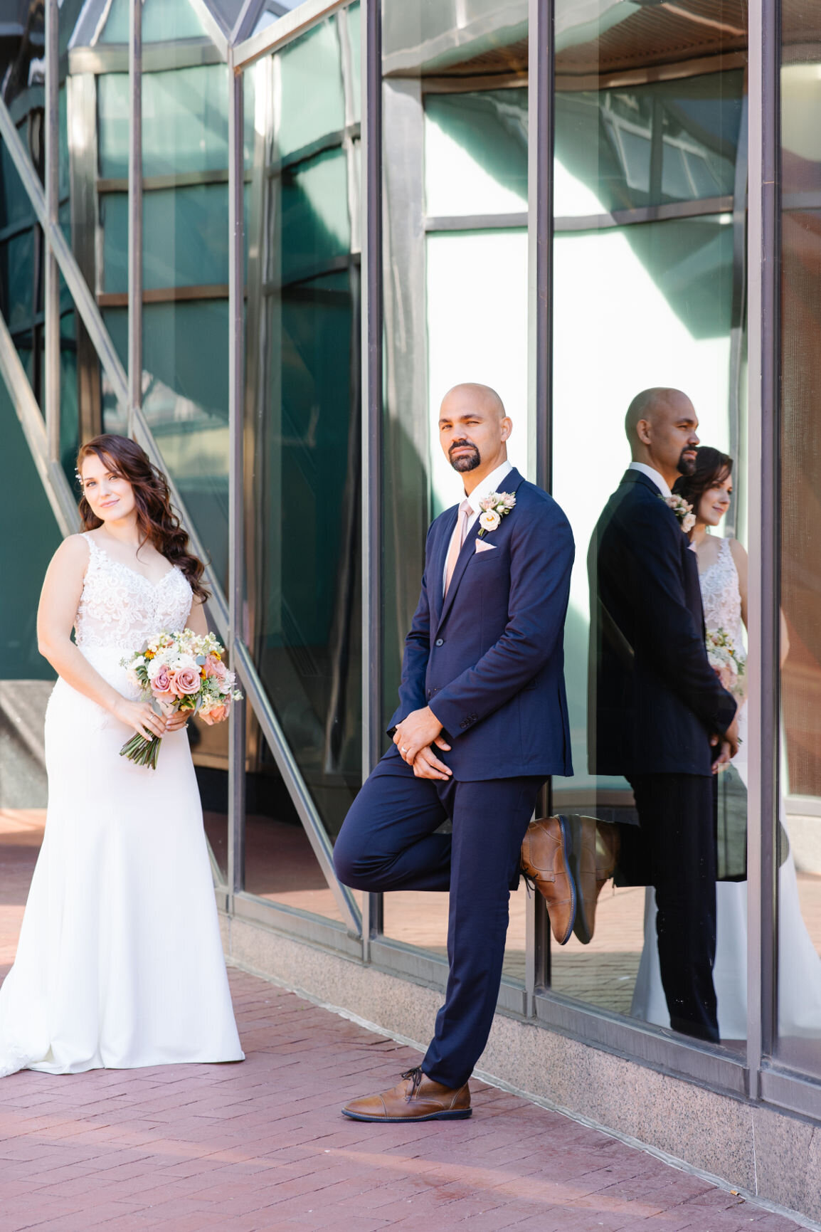Couples photography poses ideas Dallas