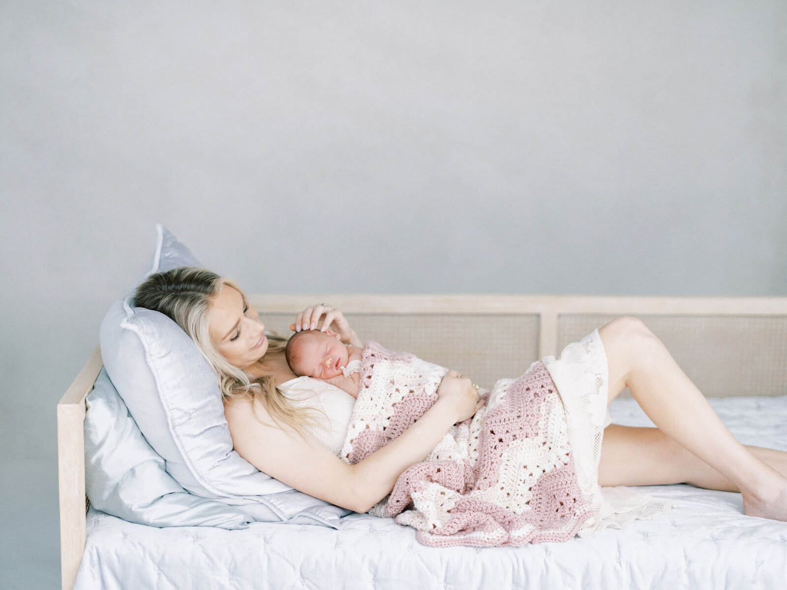 newborn-portraits_089