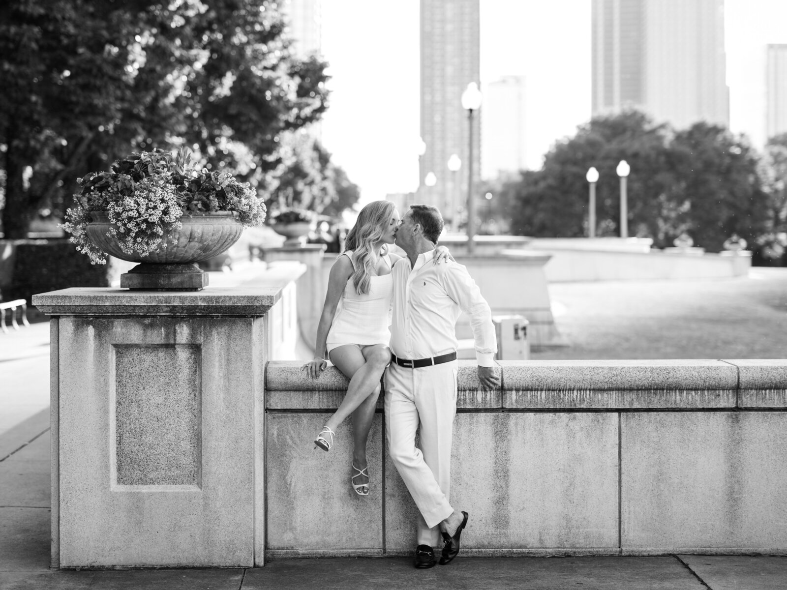 Bridget-Jimmy_Engagement-47