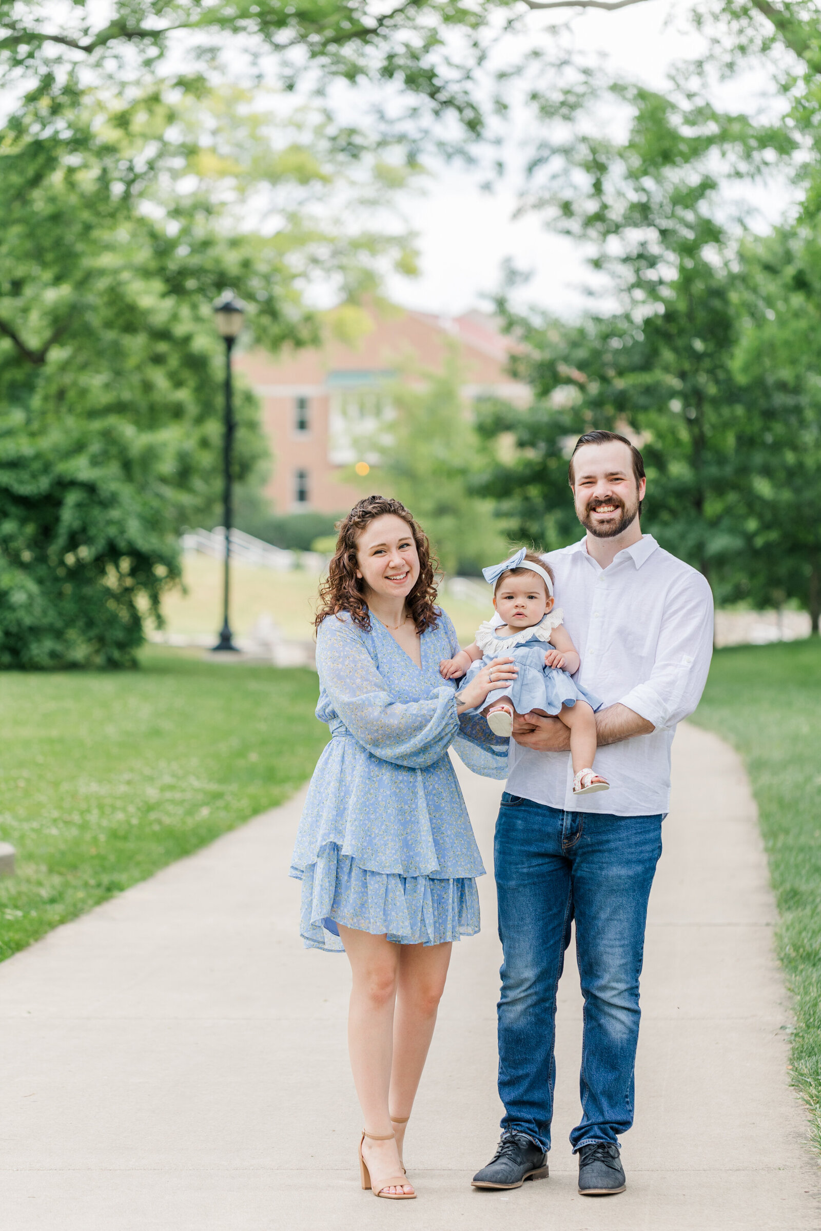 Alexis-Austin-South-Bend-Family-Session_015