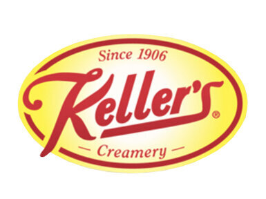 kellers