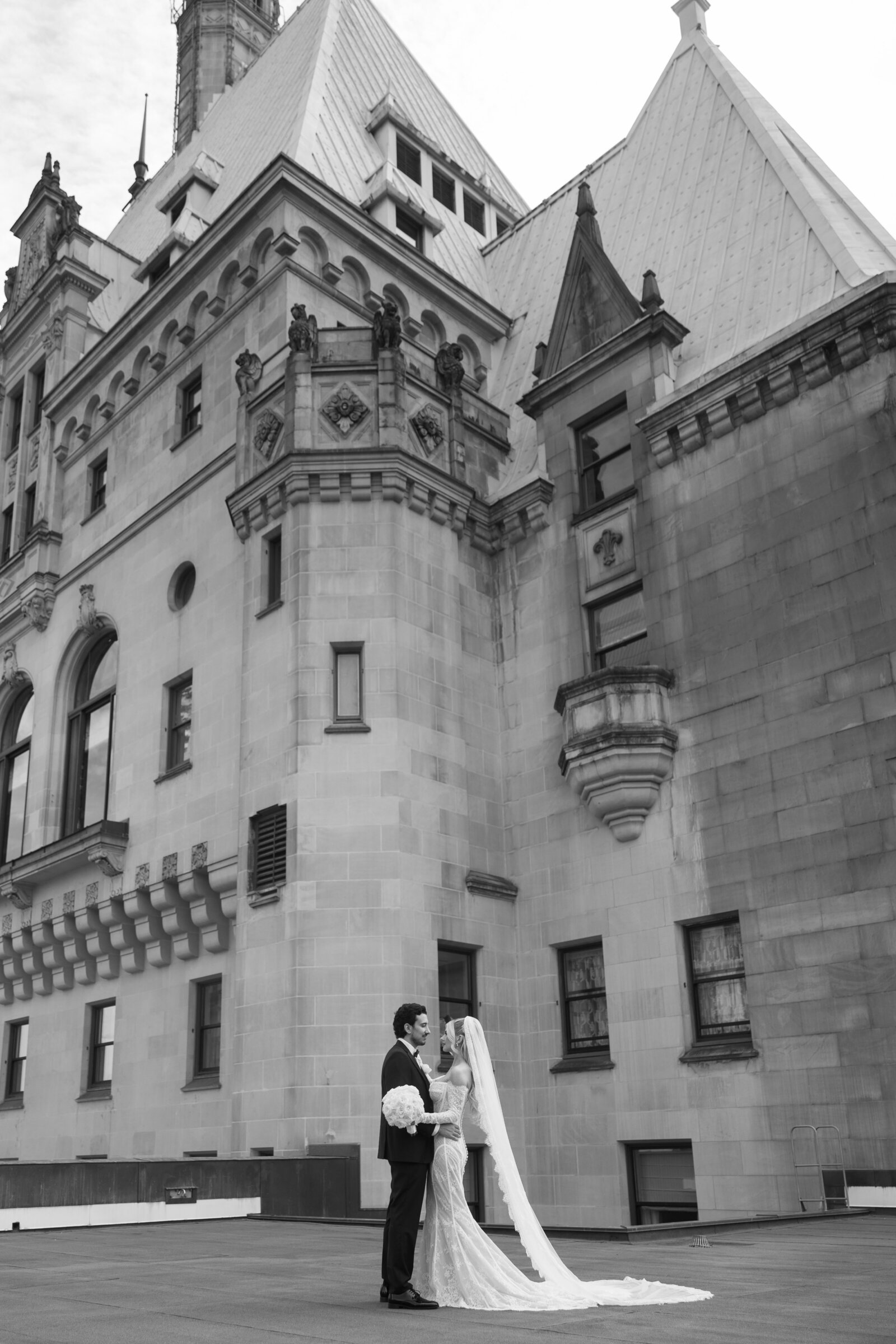 the-fairmont-vancouver-wedding-photographer38