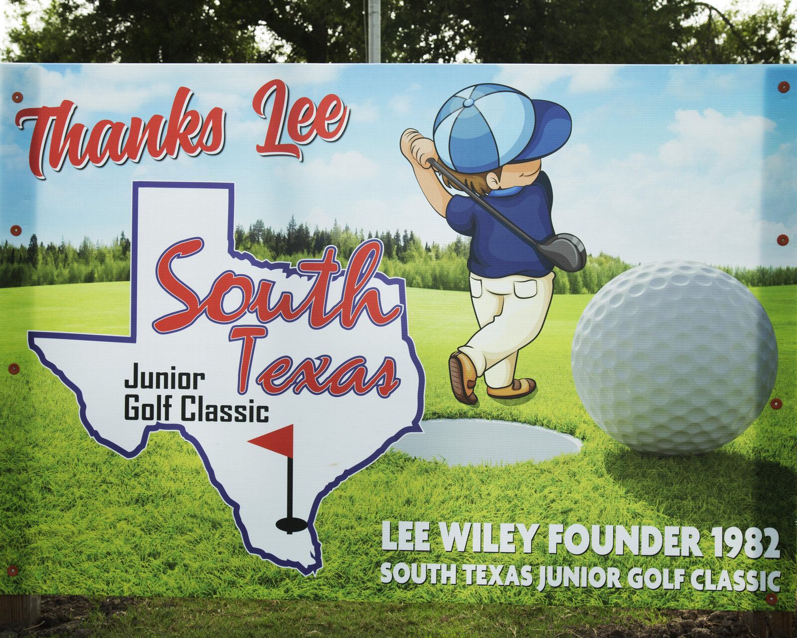IMG_0799South_Texas_Junior_Golf_Classic_2022_Harlingen_Country_Club_1