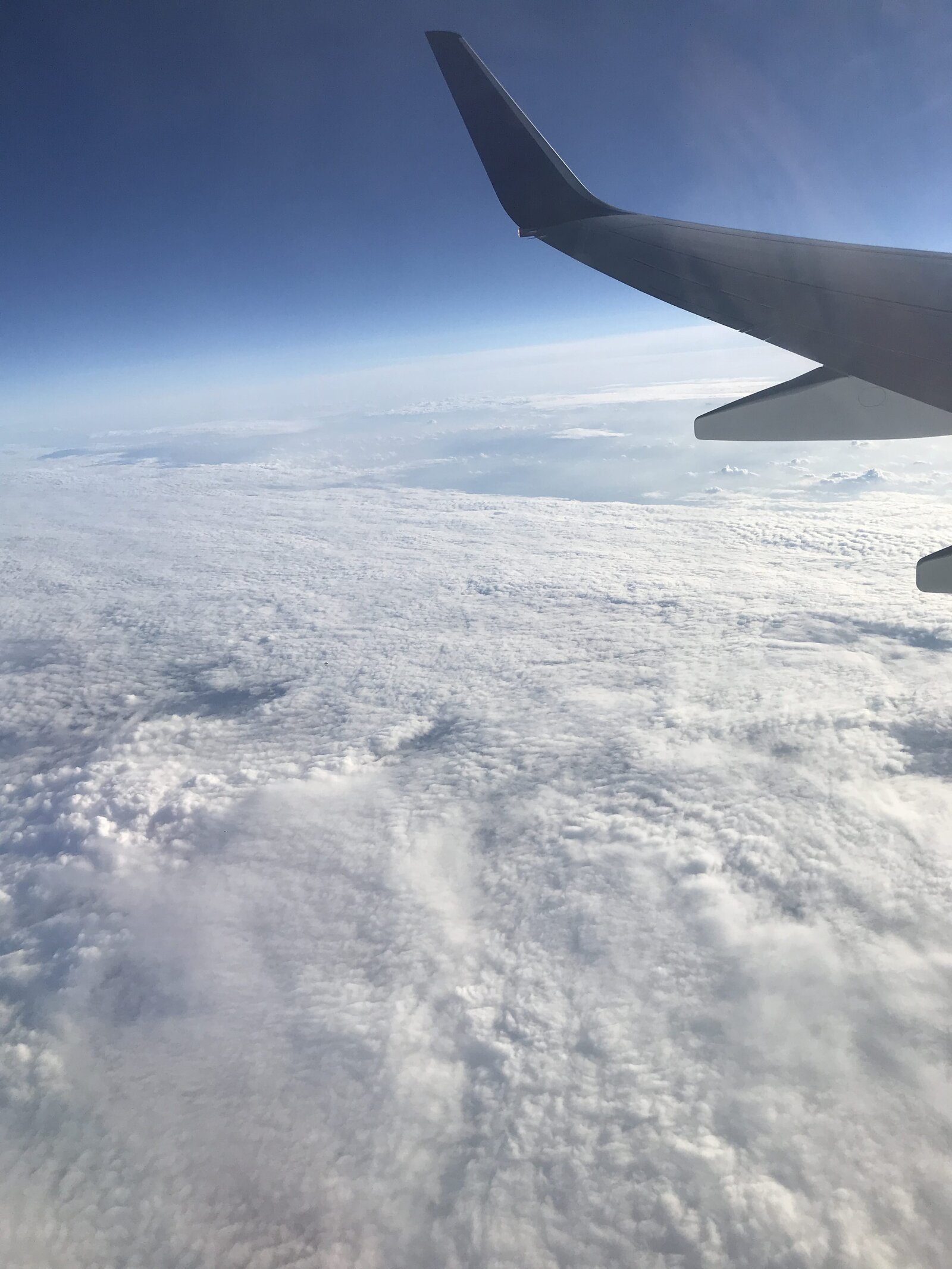 planeview