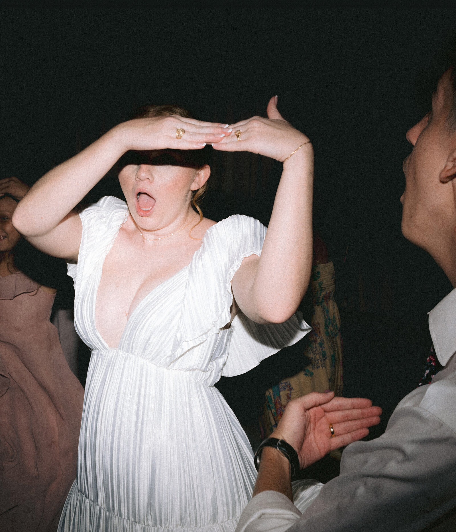 tara-paige-weddings-austin-1