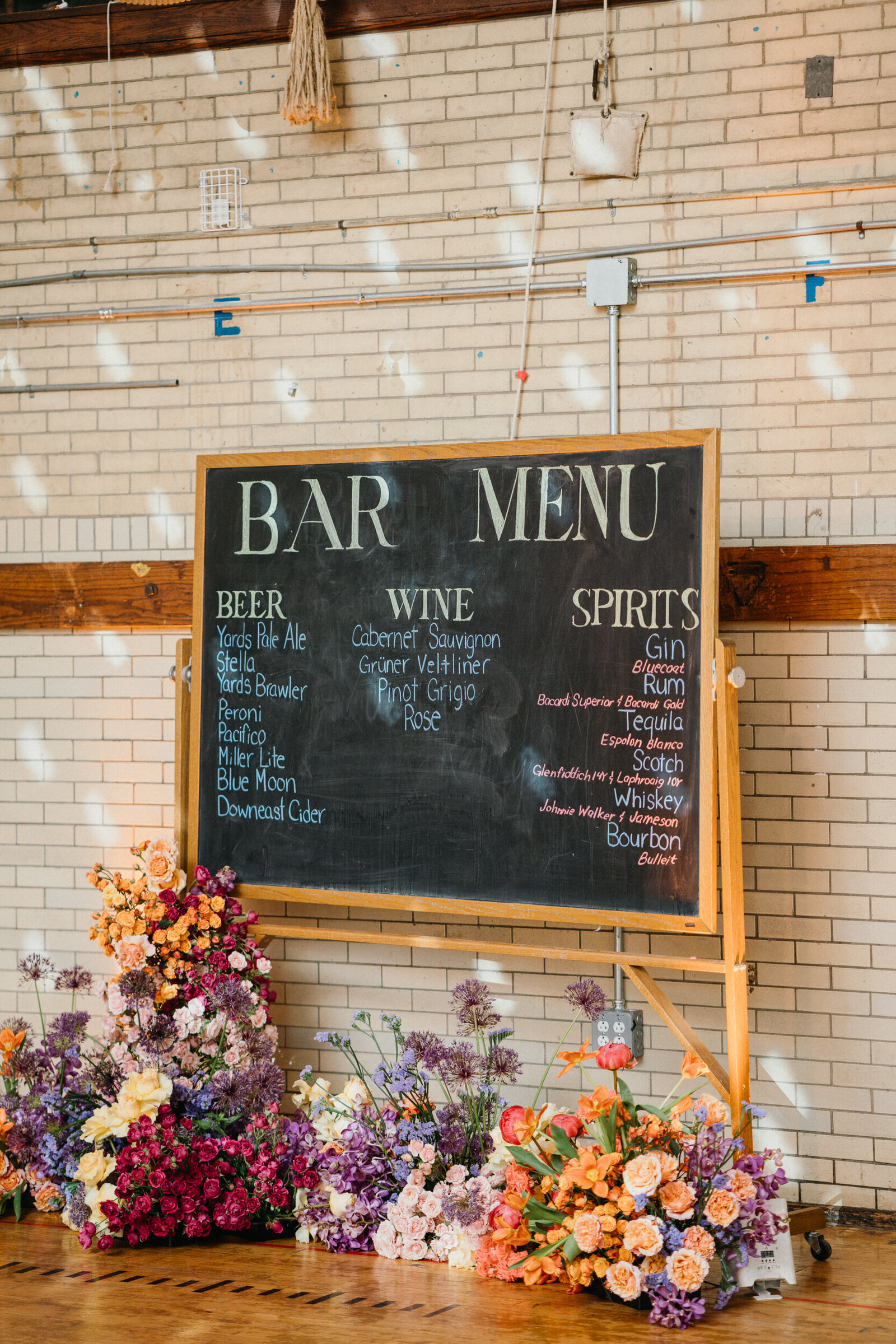 unique bok wedding details captured by philly photgrapher