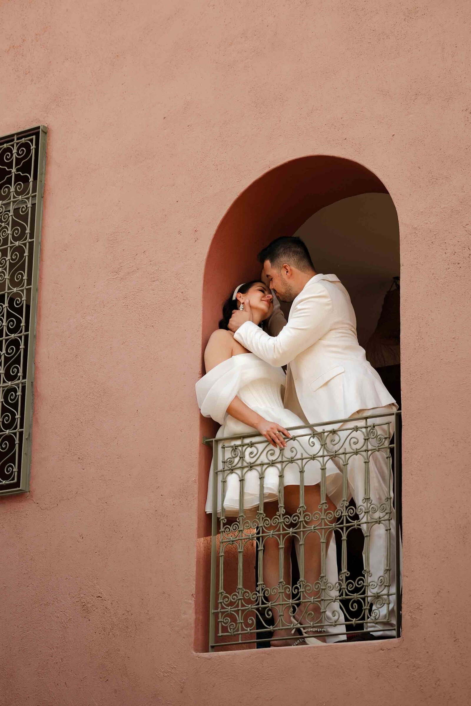 Trouw-Fotografie-Destination-Wedding-Europe-FOMO-Fotografie-139