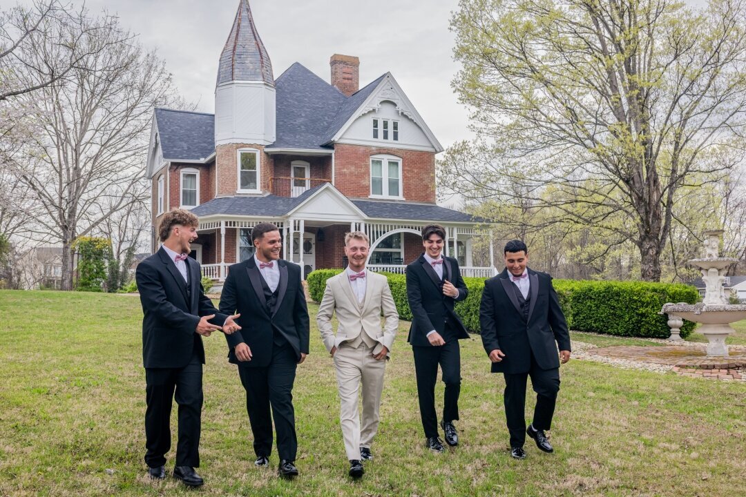 Wedding_Photographer_Sevierville