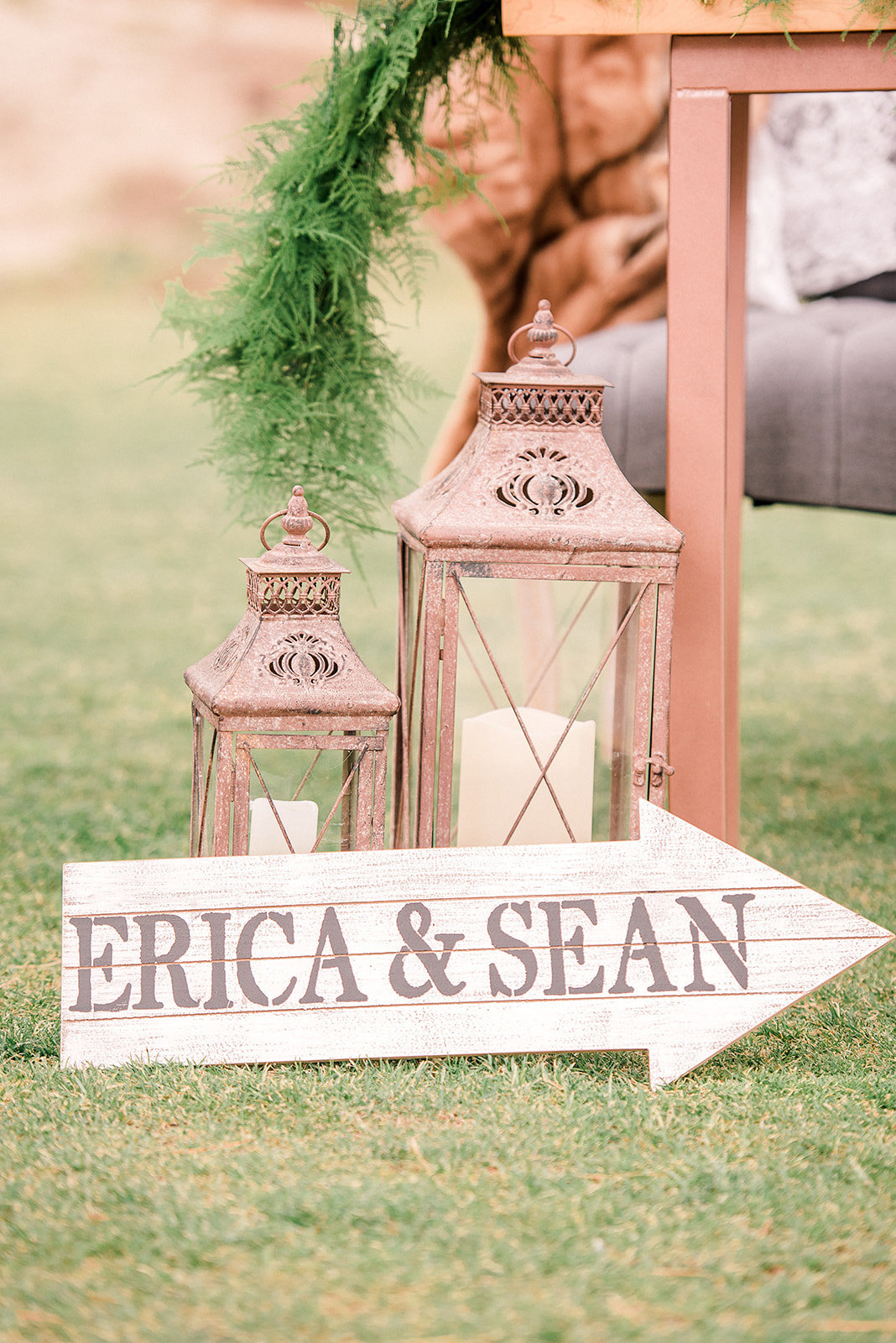 Erica-Sean-Wedding (709 of 1637)