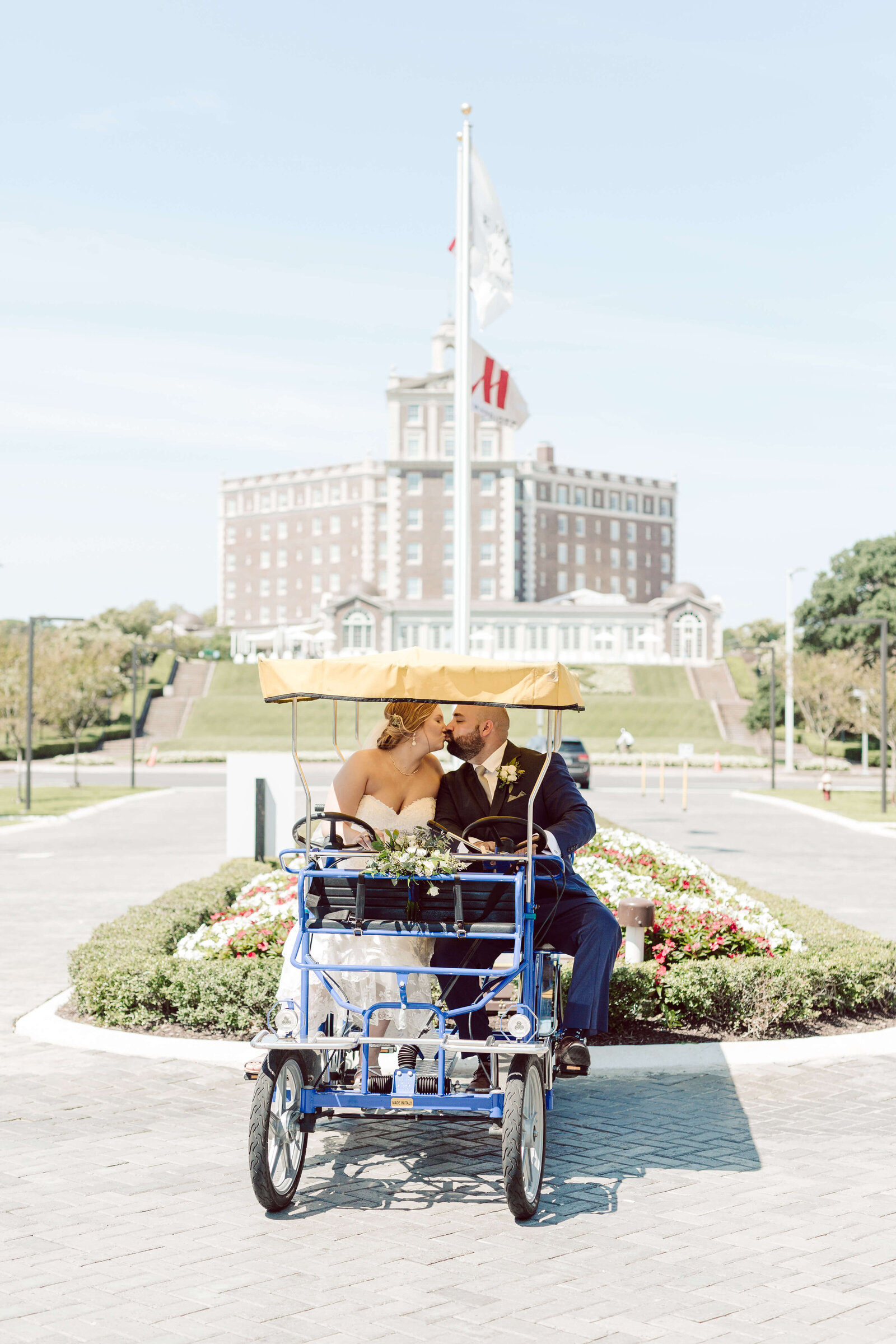 The-Cavalier-Hotel-Wedding-Planner-Virginia-Beach - cavalier wedding - monica ortega photography515_