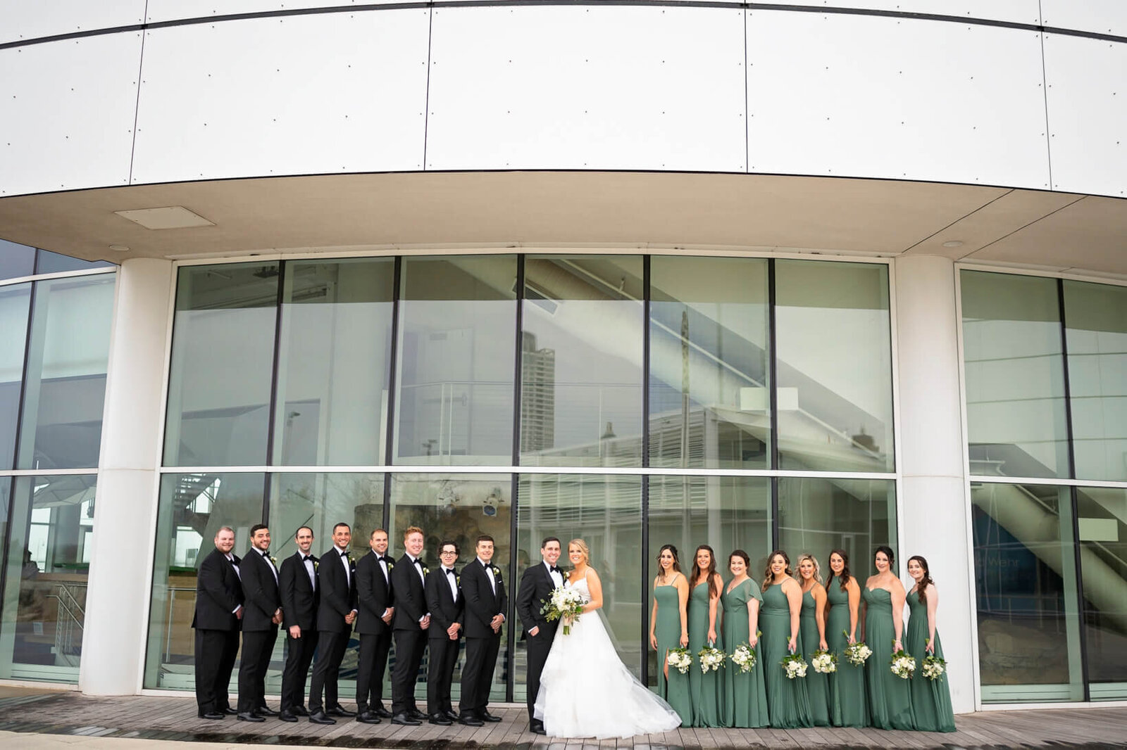 The-Factory-at-Barcly-Wedding-Milwaukee-WI-154