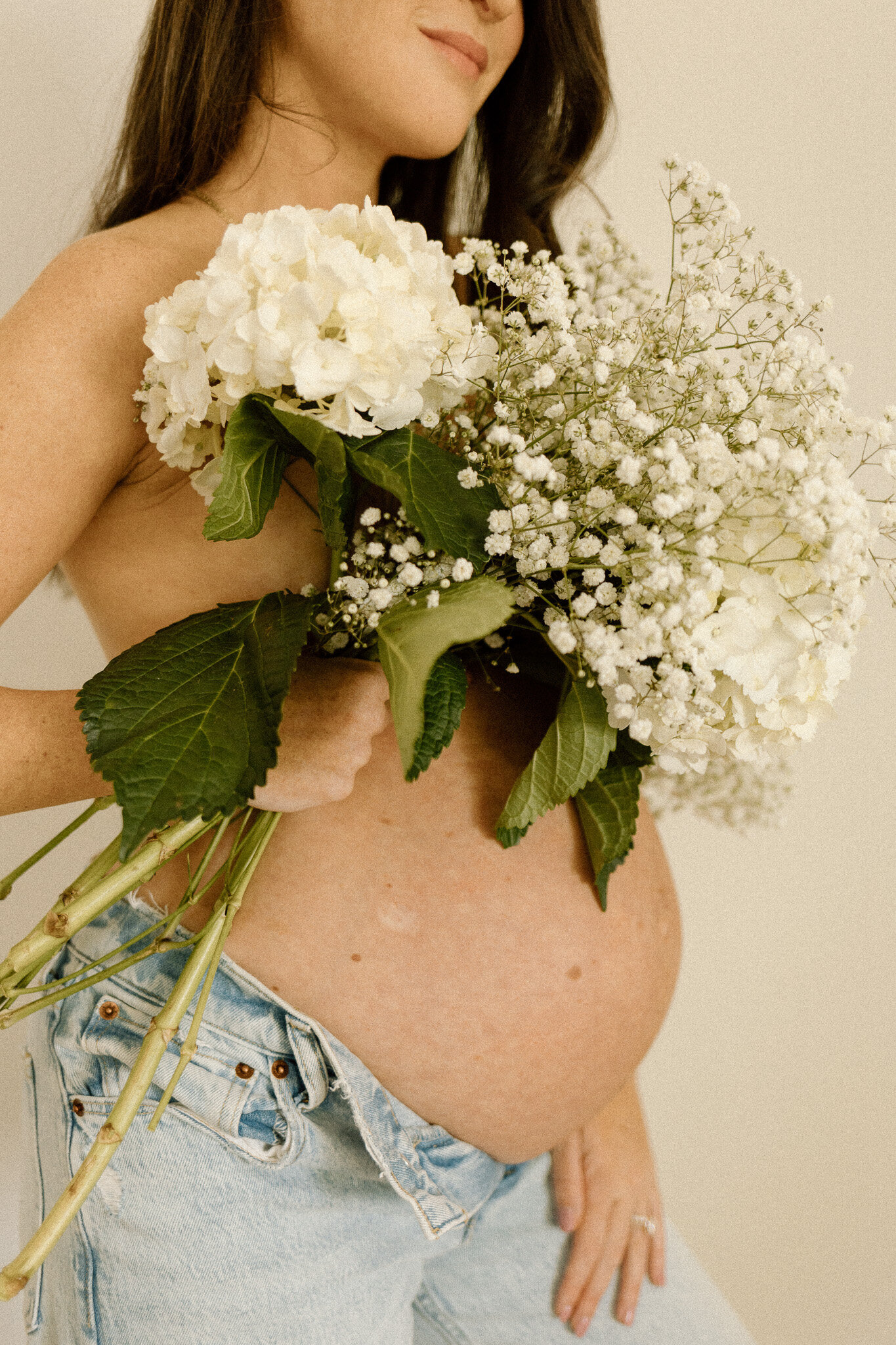 studio-maternity-concord-charlotte-nc-photography (3)