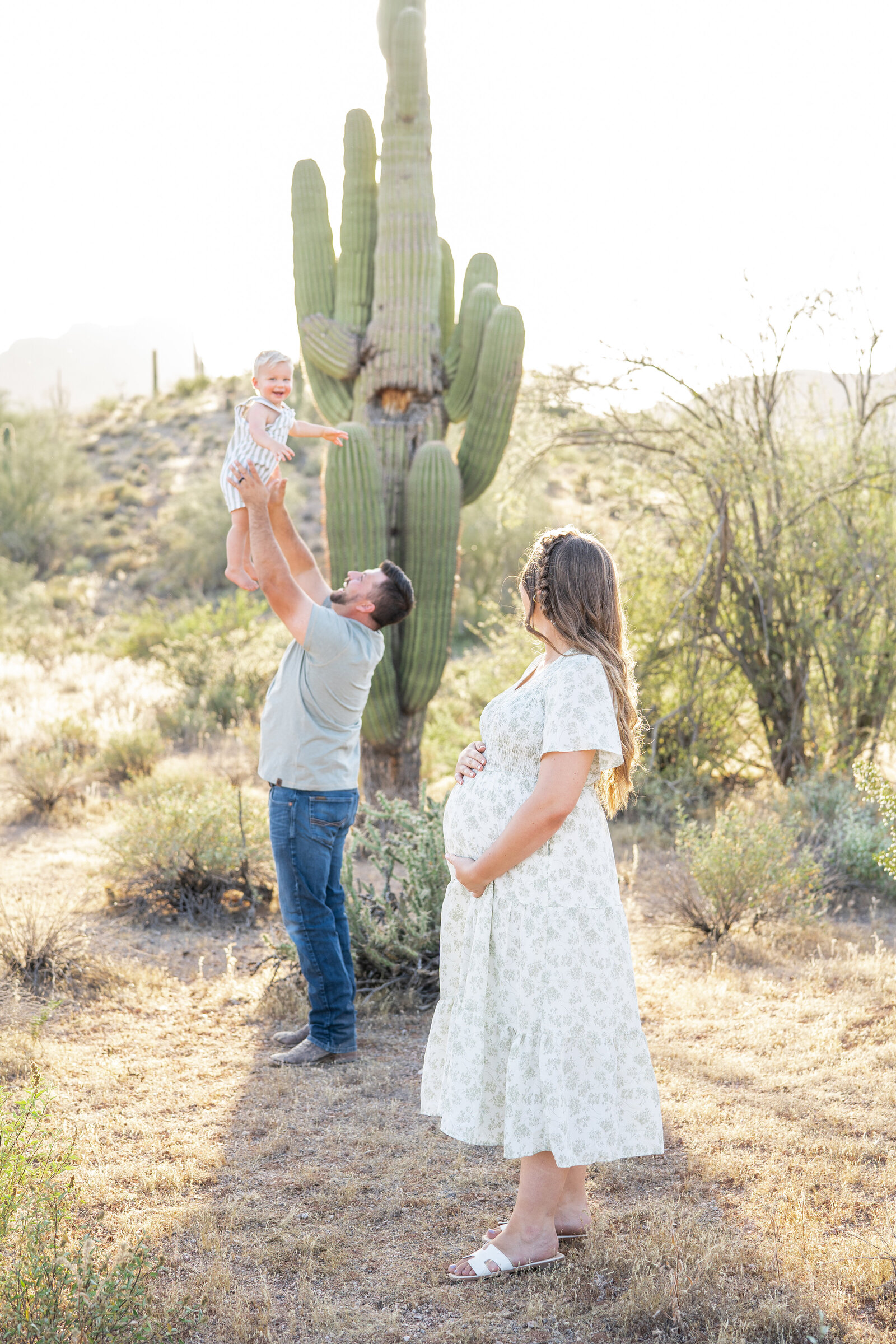 GrantMaternity-10