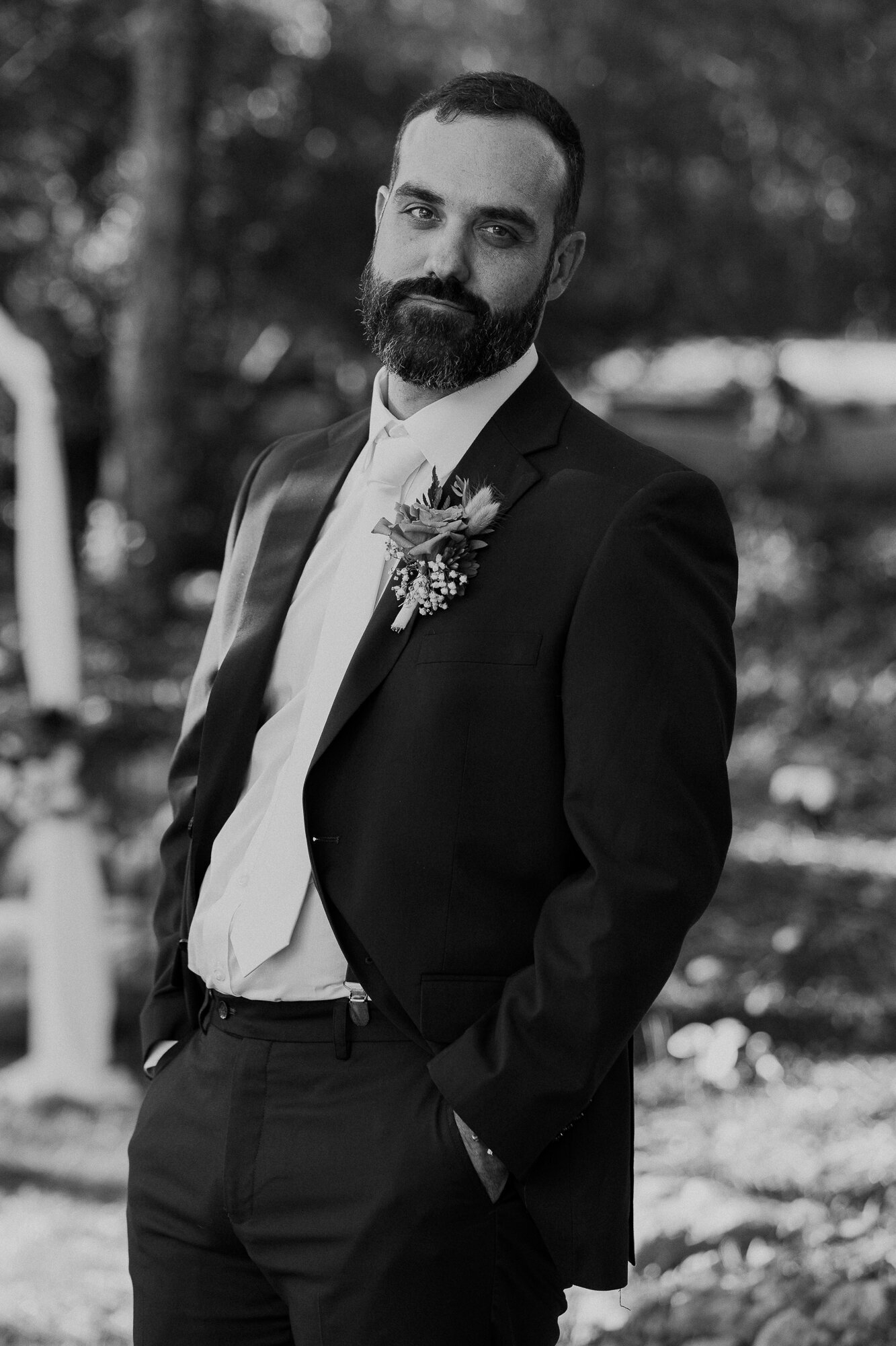 Portraits Online-82