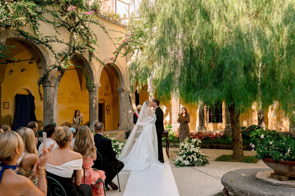 jadetouronphotography-31