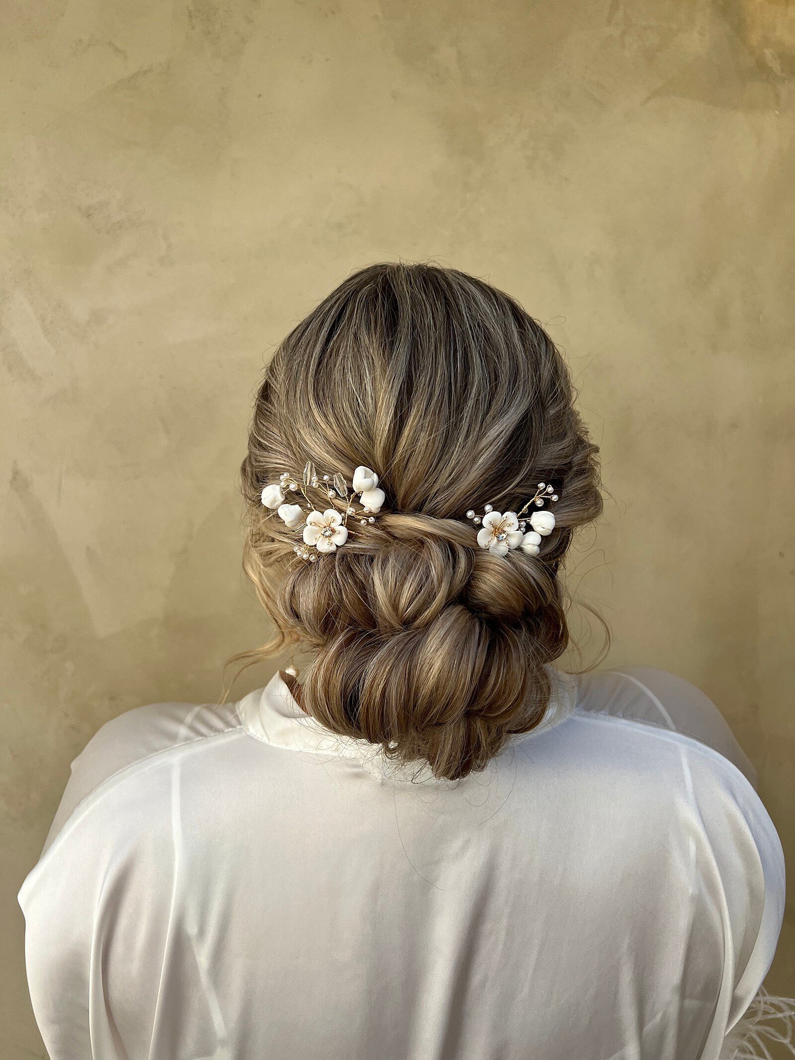 san-diego-california-bridal-hair-stylist-jordan-hix_0123