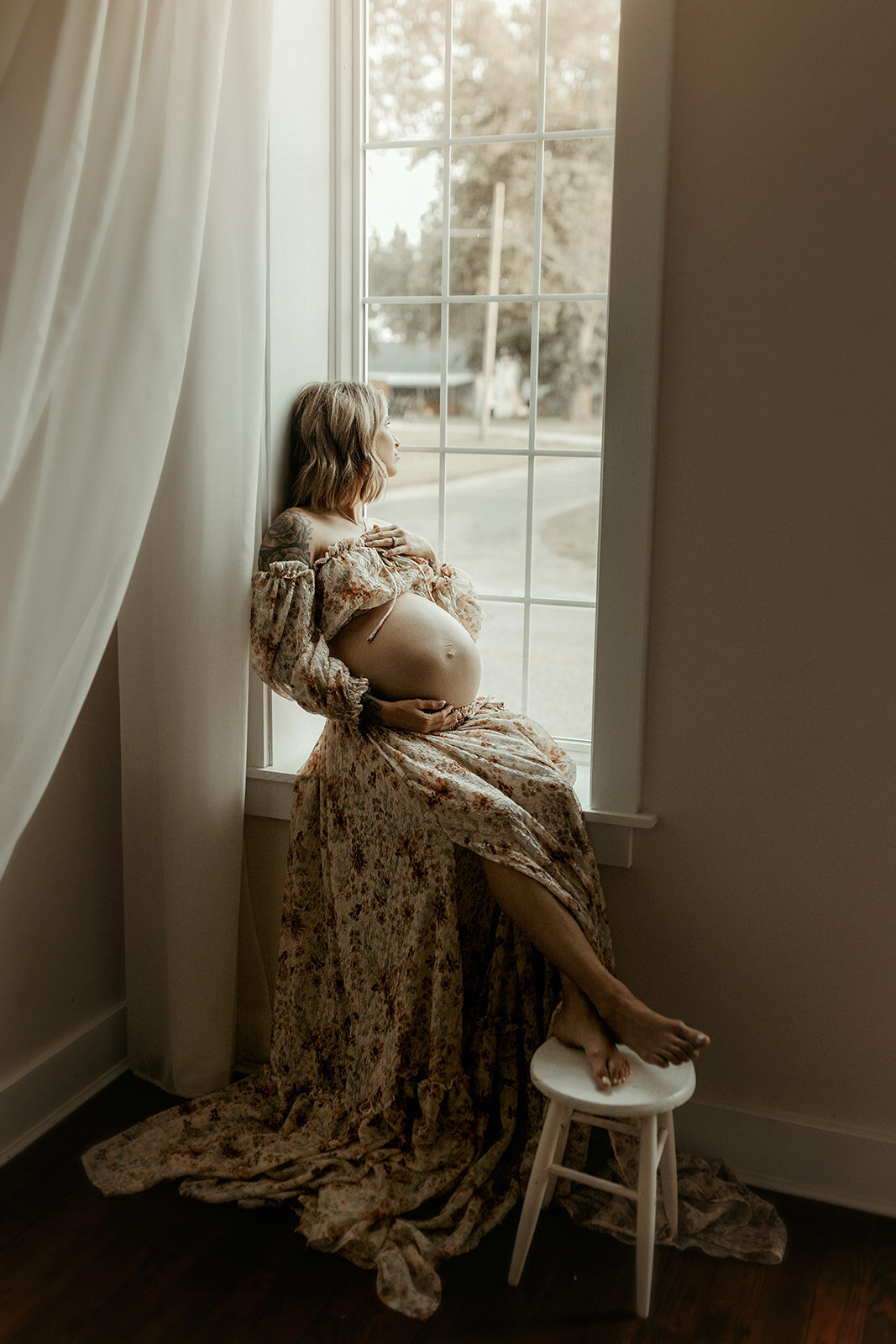 Maternity-25_websize