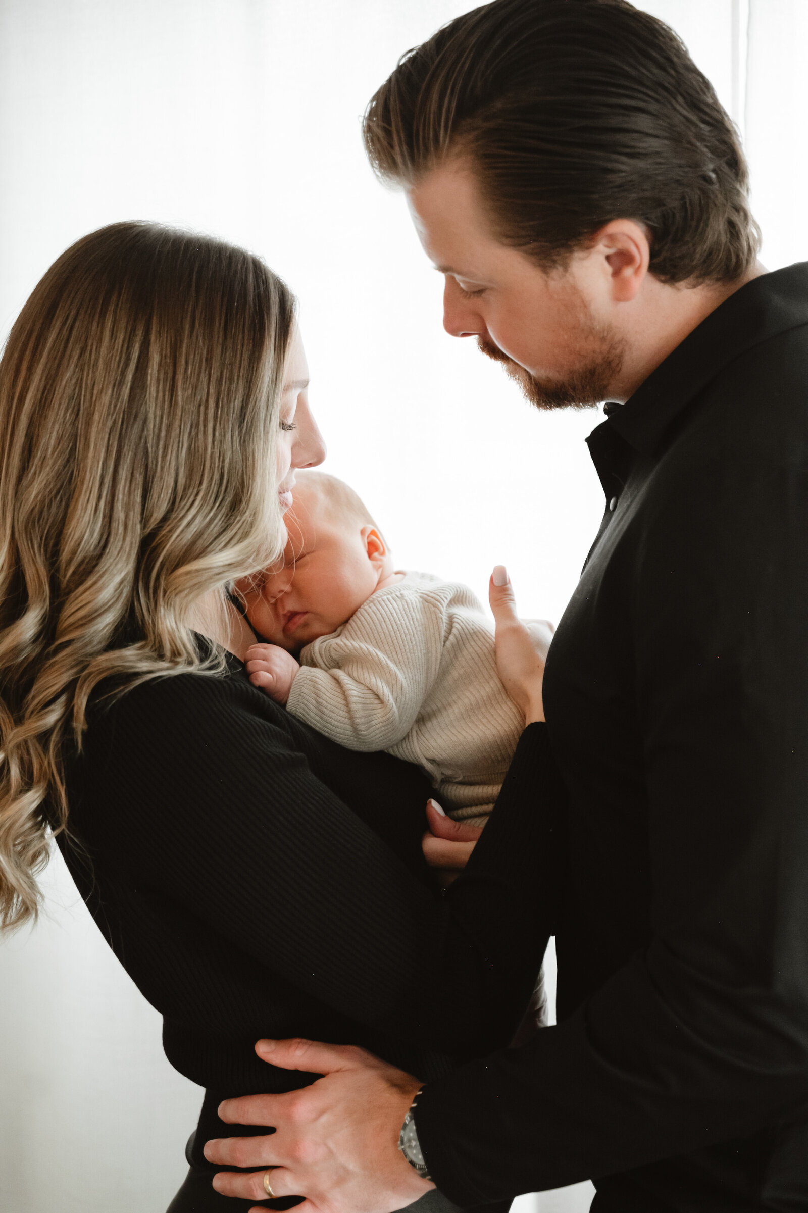 lauren&owenchristmas-81