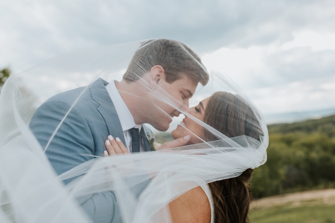 knoxville-wedding-planner157