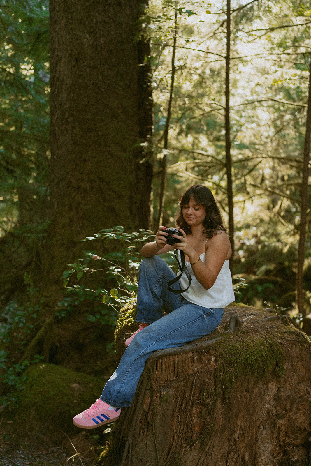 Emily-Noelle-Photo-Senior-Photos-Cannon-Beach-06083