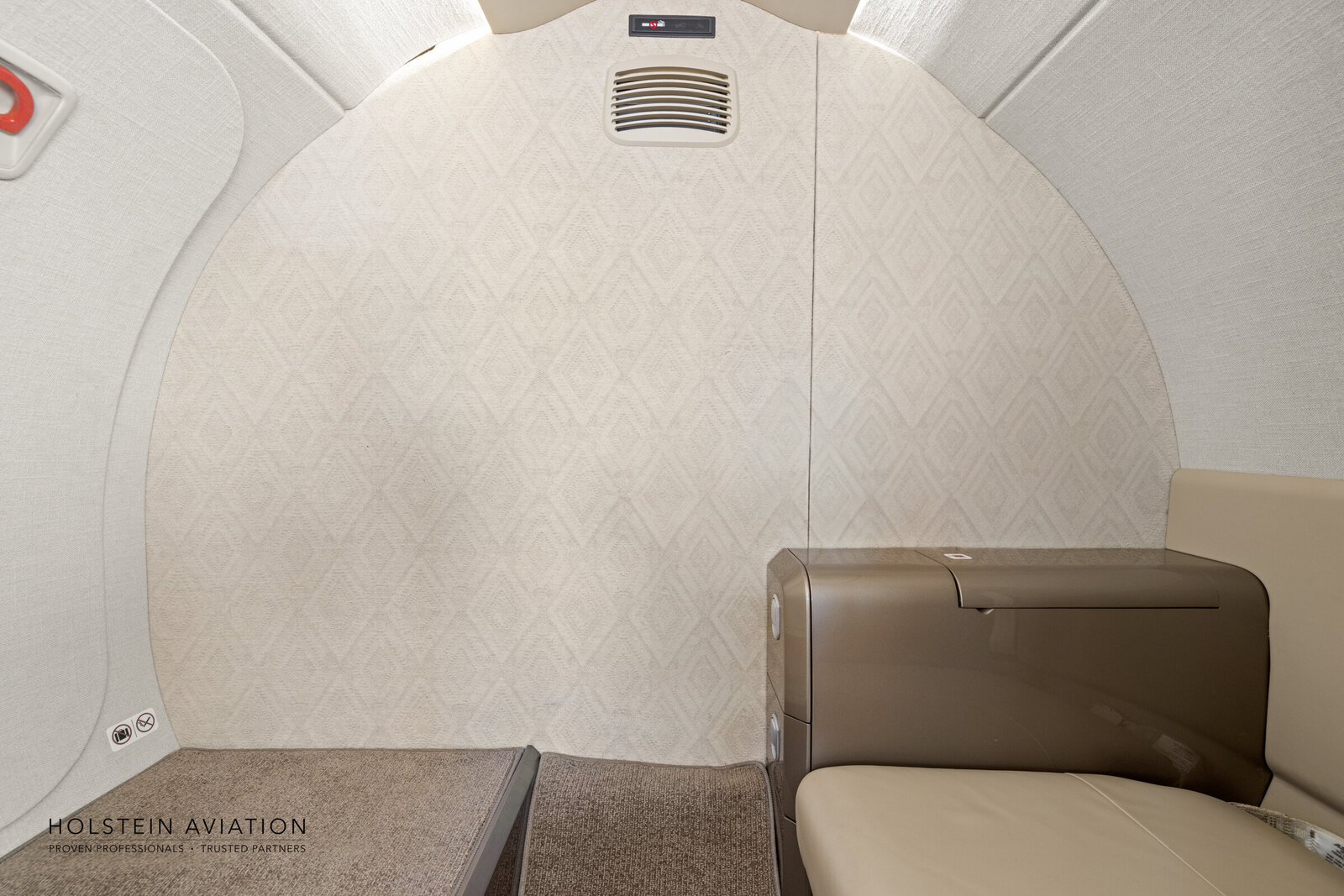 Citation M2 Watermark-19