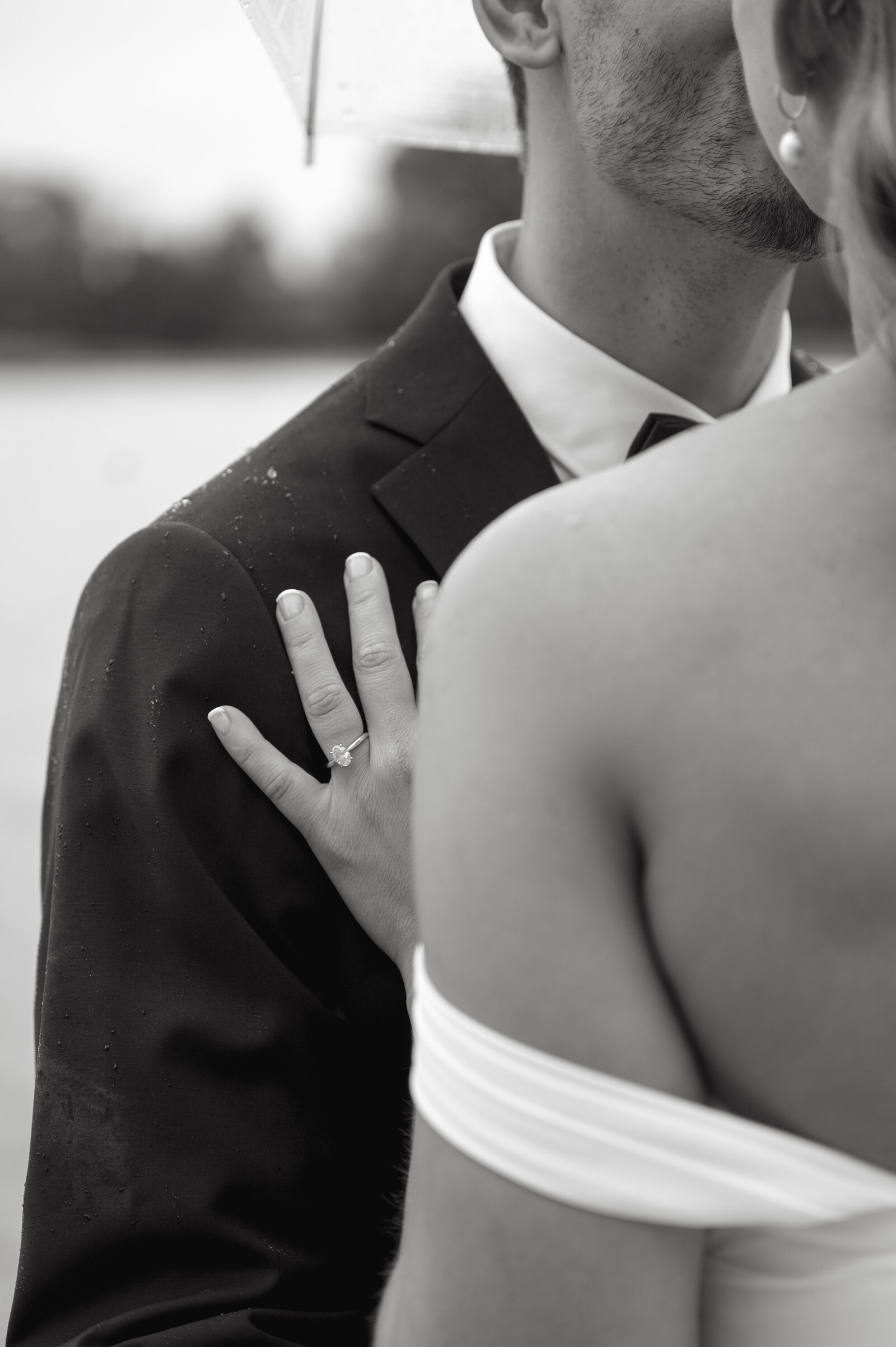 Megan+DavidEdits2-BrookeMosPhotography-4285