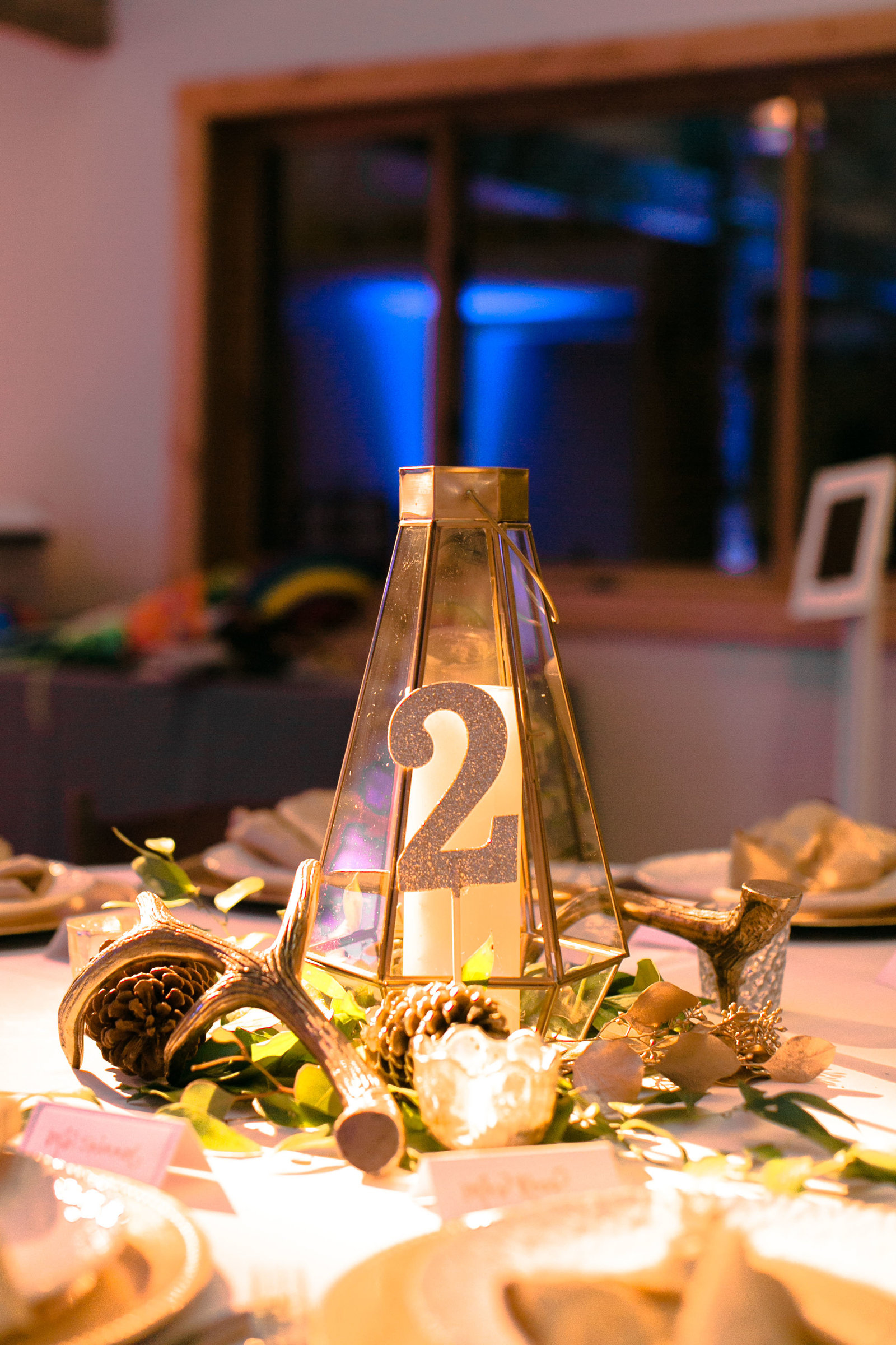 Austin fine art wedding photographer-21