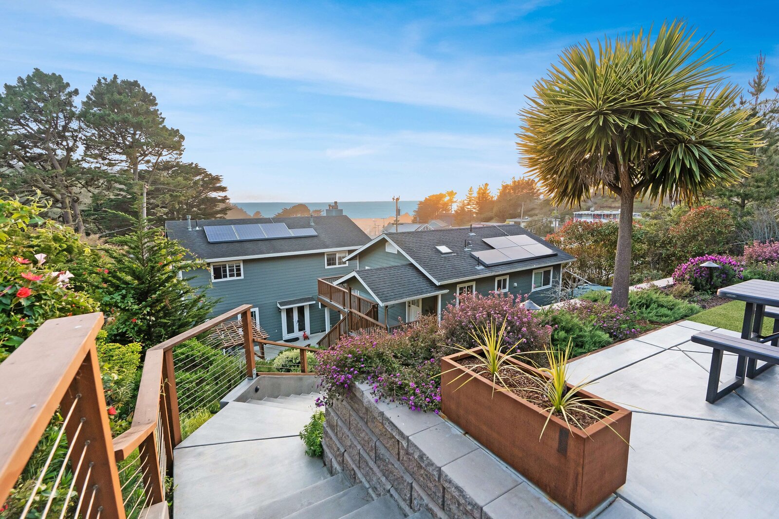 pacifica-real-estate-homes-for-sale-michael-jimenez-real-estate-agents-328-ressa-road-east-sharp-park