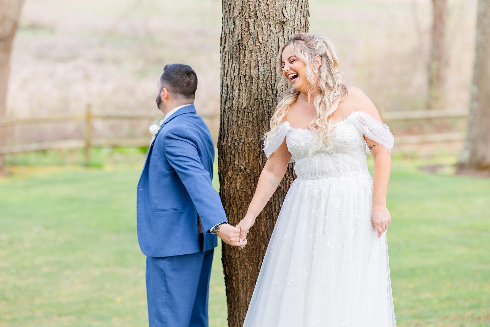 20240428-Independence Harbor Spring Wedding-Assonet MA-Lee Ann David-00-WEBSITE-028