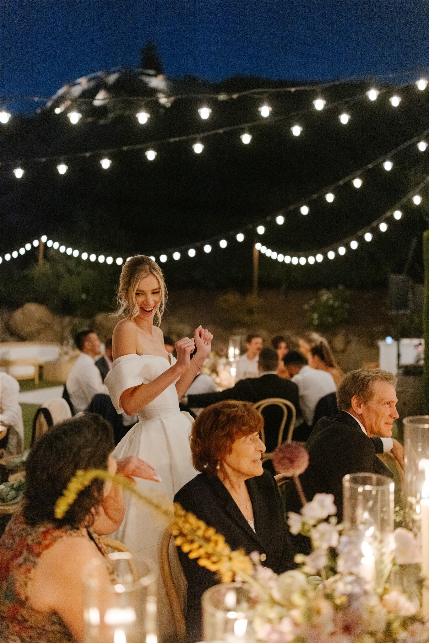 cielo-farm-wedding-hanna-walkowaik-photography-1991