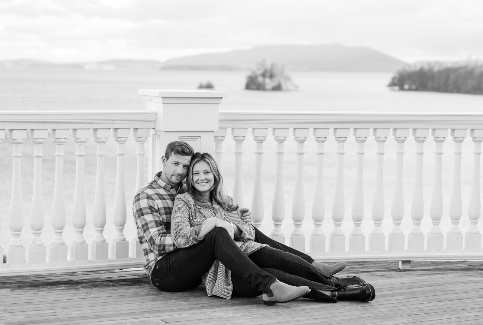 CraneProposal-82