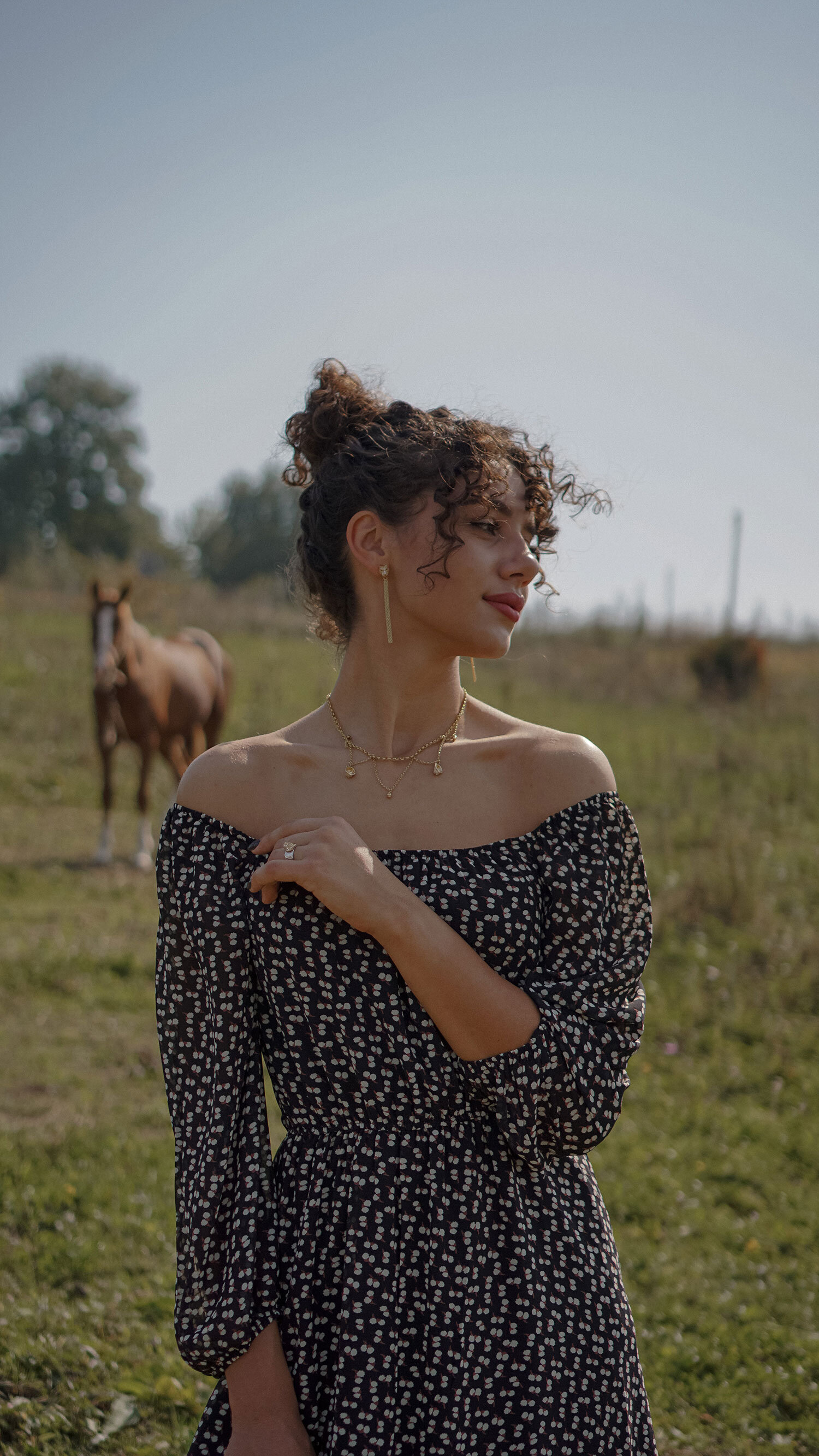 pexels-anastasiia-chaikovska-11796173