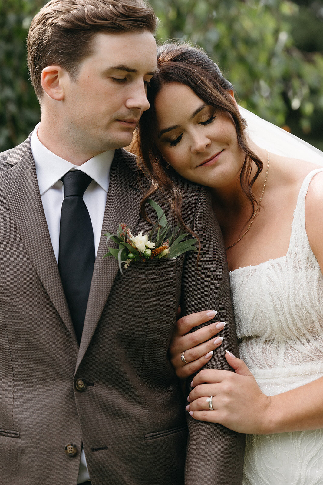 PREVIEW IMAGES- AMY & REED _ RIVERS EDGE DEVON ALBERTA-018_websize