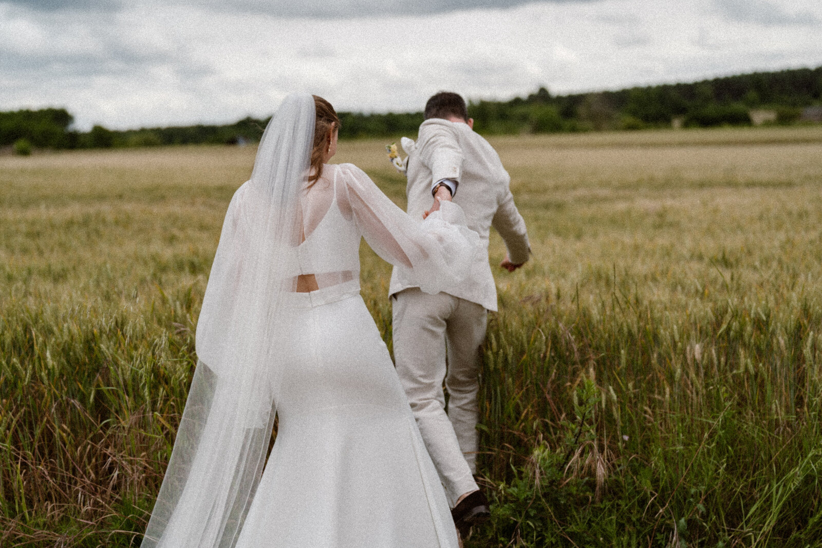 Daphnebaronfotografie-0696