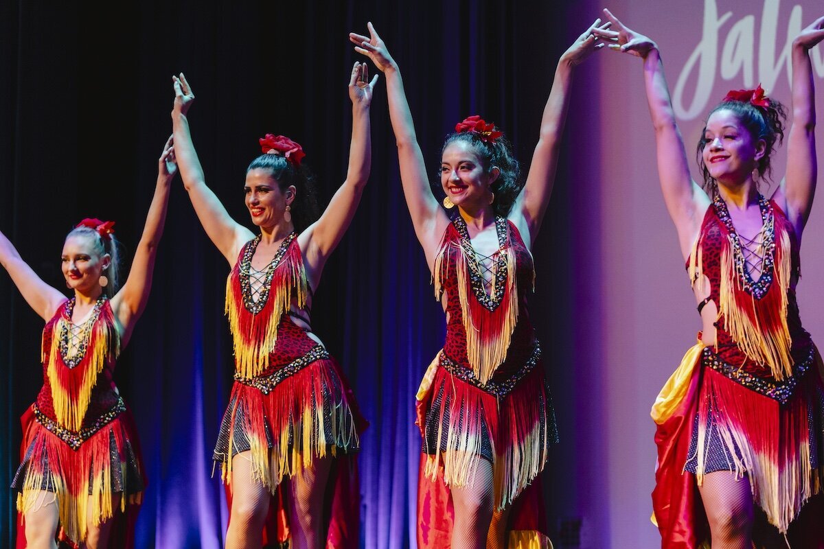corporate-event-photography-melbourne