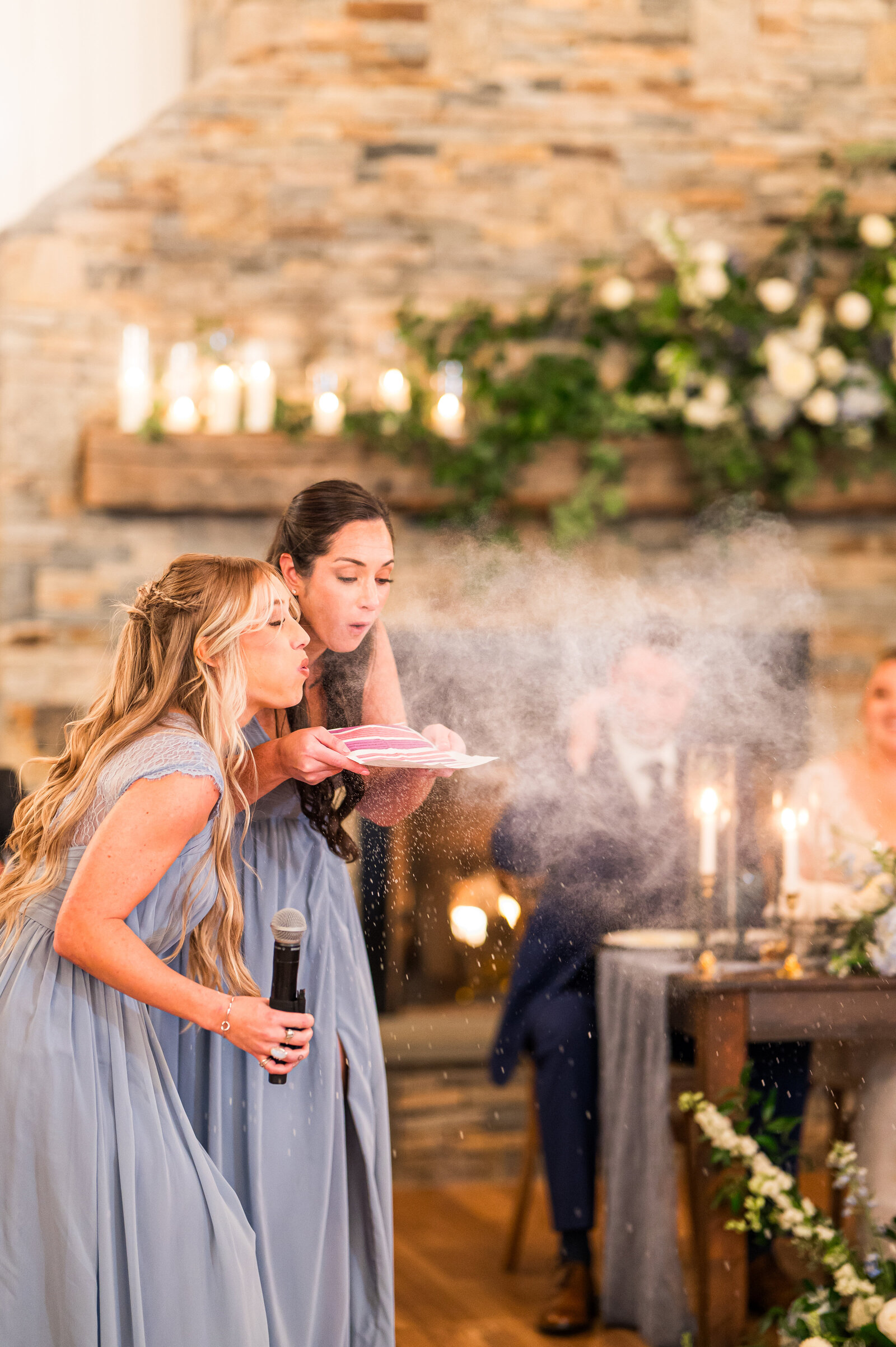 Reception-183